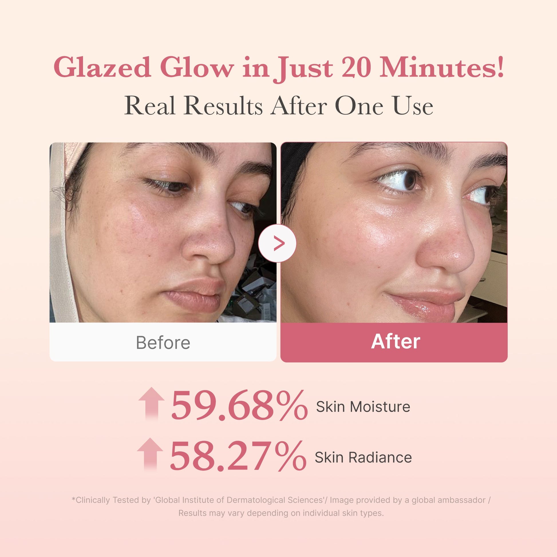 collagen-milky-glow-daytime-wrapping-mask-r5 04_fd62209f-e389-4f88-9698-0fc18018b219.jpg