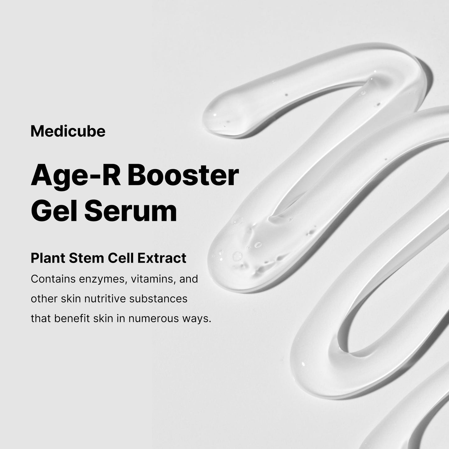 booster-gel-serum-i0 04_ff3708a1-fbca-480c-9e68-f890f11790ef.jpg