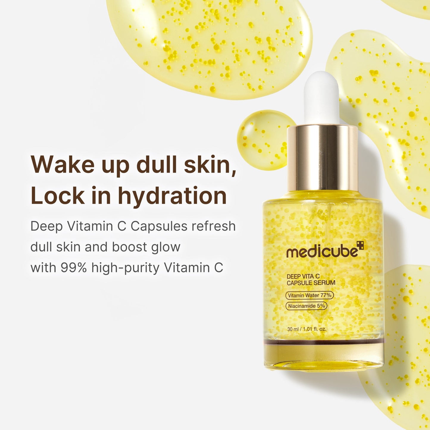 deep-vitamin-c-capsule-serum-p2 05_00d0e98e-a46e-4e30-b2b3-437f46fe8840.jpg