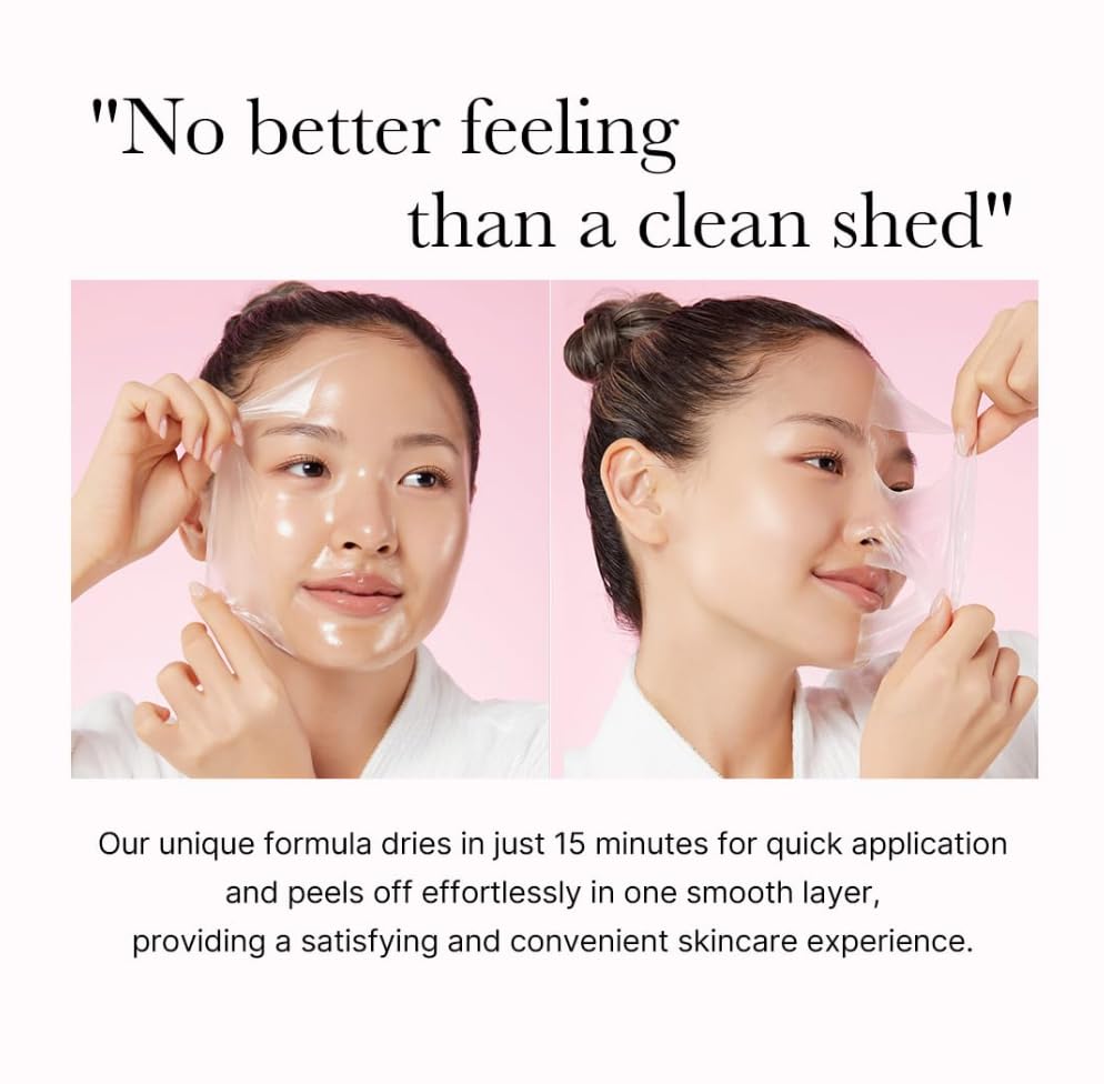 affordable-glass-glow-7-day-skincare-set-o6 05_05511a3e-fec4-47e2-a62d-8736f6bfa830.jpg
