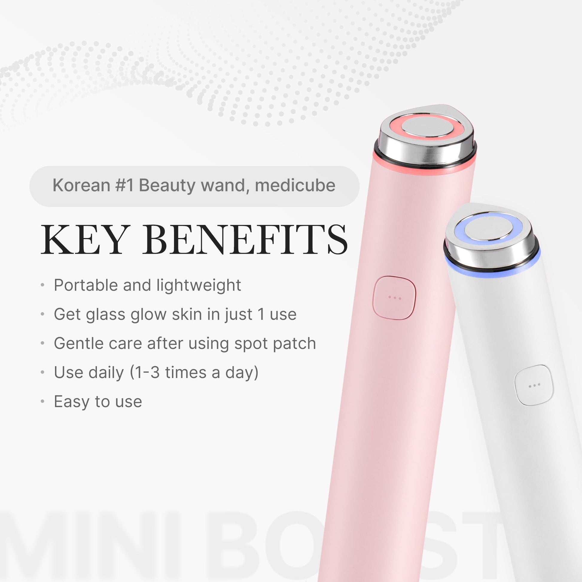 mini-booster-pro-u4 05_22a38861-6c4c-4a13-92ff-e3b9e9ca11b2.jpg