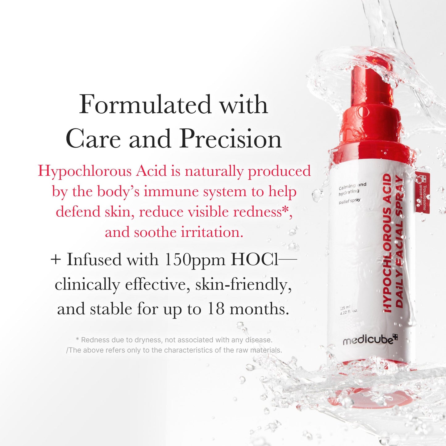 hypochlorous-acid-power-soothing-spray-s1 05_28d55497-c2e2-4ce5-a269-751e0b278f69.jpg