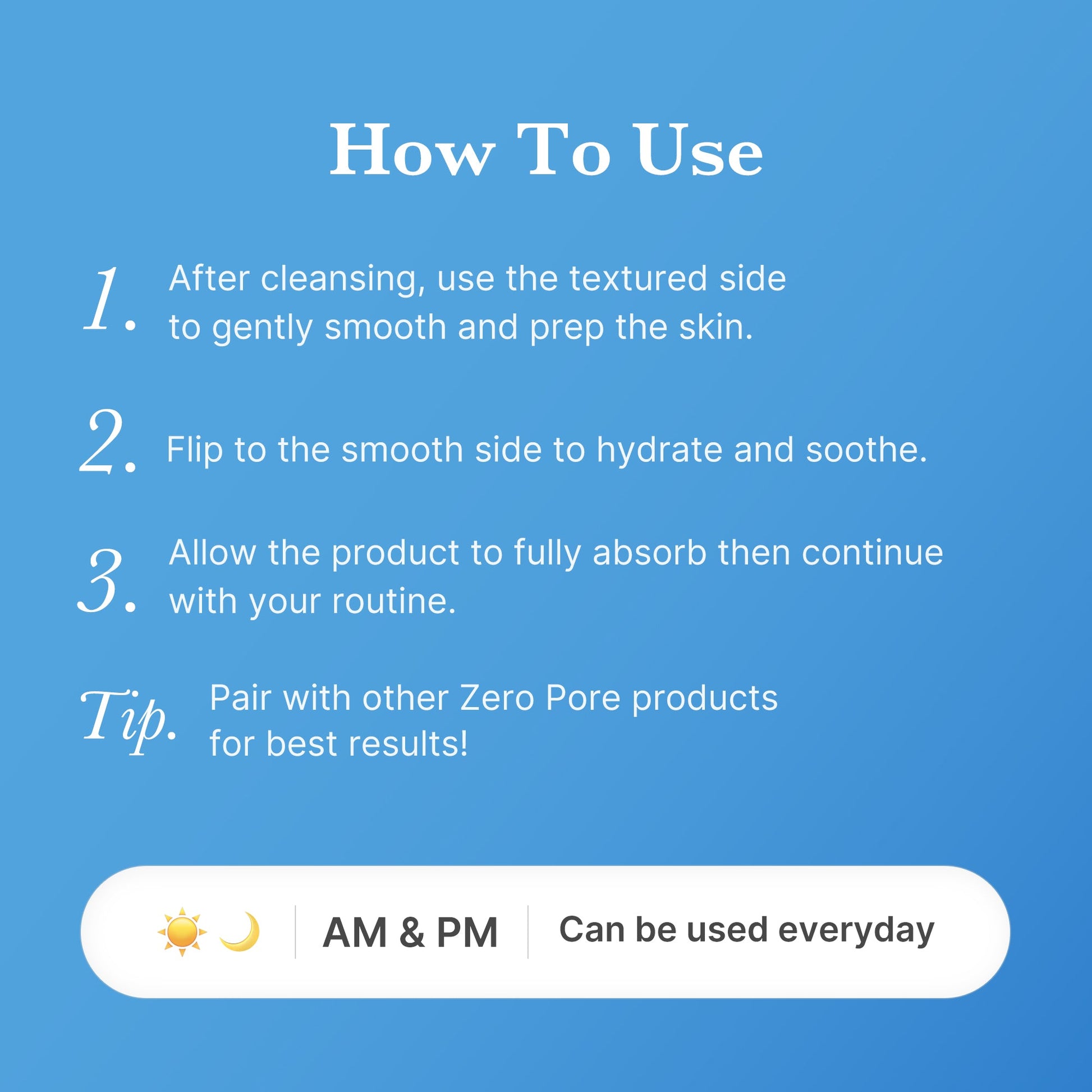 zero-pore-madecassoside-pads-mild-r7 05_997df5a0-3e95-4751-ade3-8a2892c35671.jpg