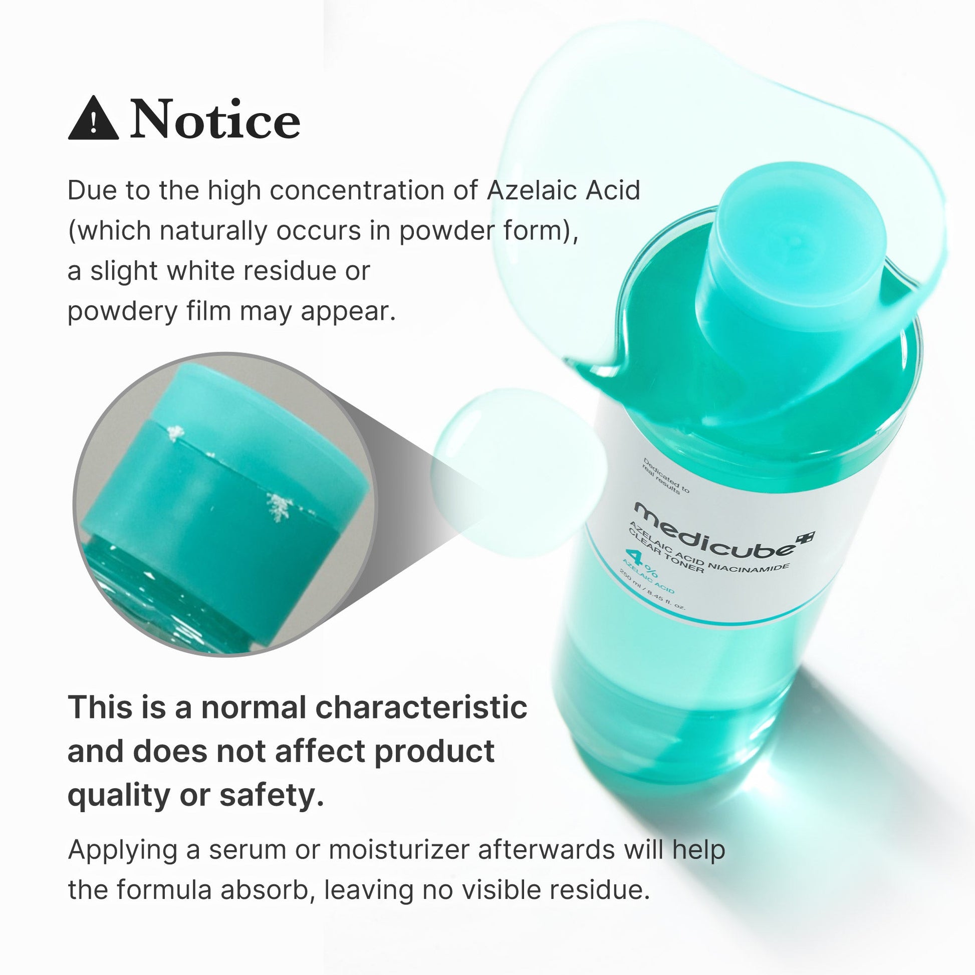 azelaic-acid-niacinamide-clarifying-toner-k1 05_4ecc4c2b-c775-43db-8fa8-f6256f862fd3.jpg