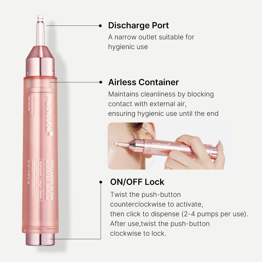 collagen-glow-booster-milk-serum-c6 05_67ee508d-17a2-4233-ae02-f6043be6d0f1.jpg