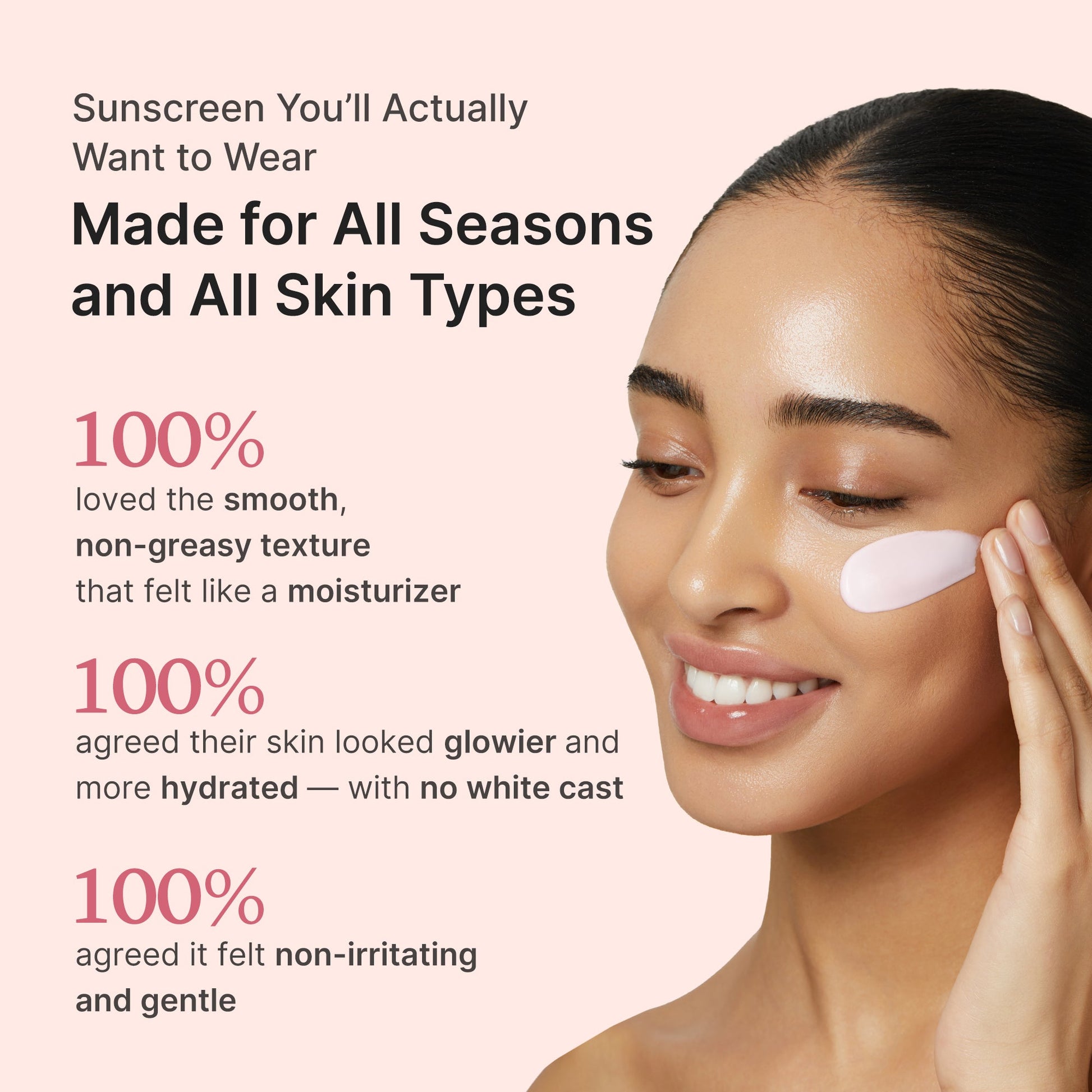 no-cast-just-glow-collagen-sunscreen-z1 05_6807141a-c47e-4165-b66a-22eebabd682f.jpg