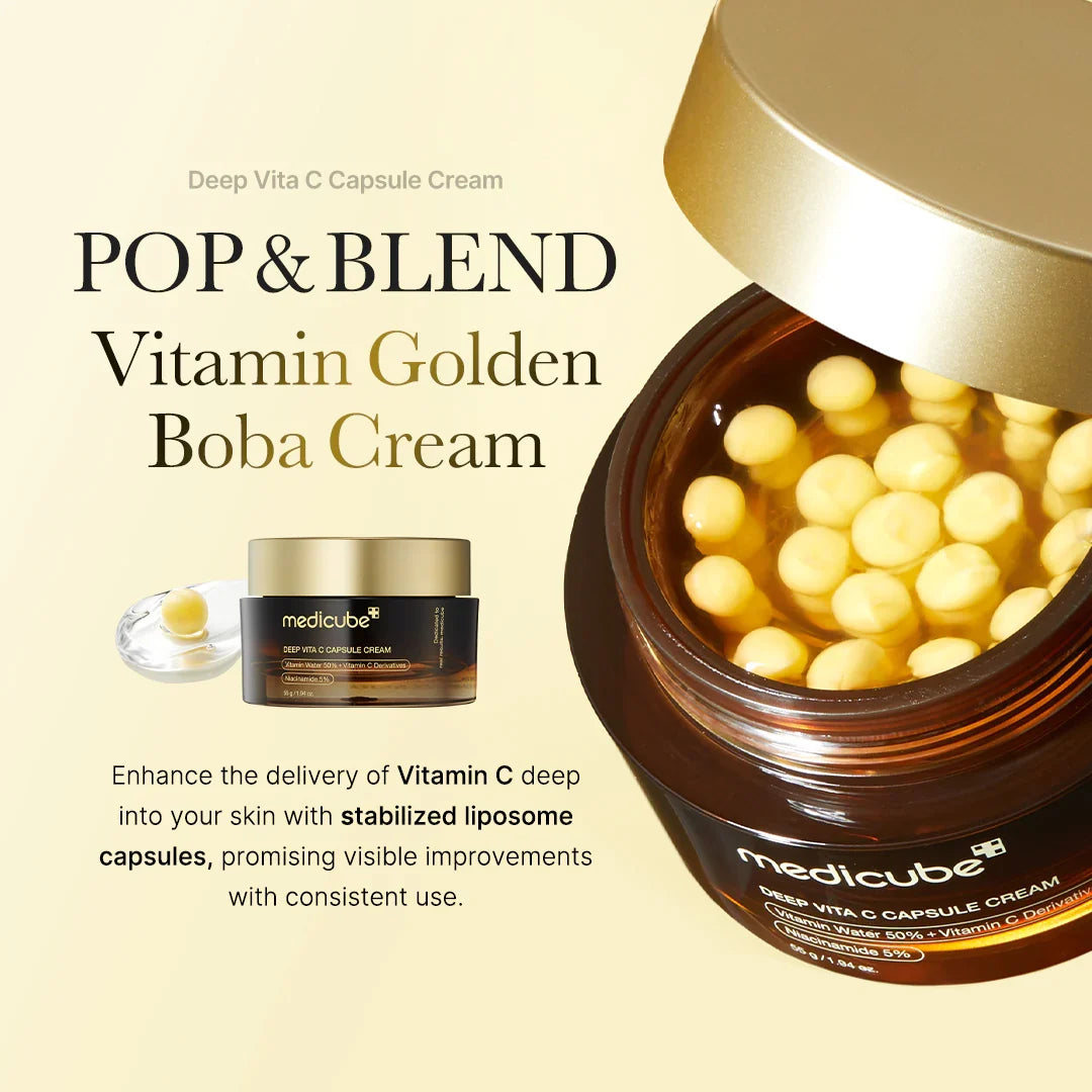 pink-and-gold-ultimate-care-set-h9 05_6b93ef89-9c72-4e2e-bd7a-4218c226481f.webp