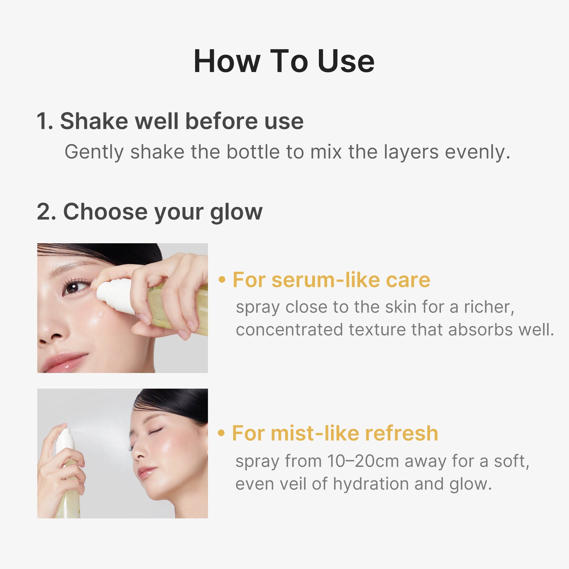 kojic-acid-turmeric-vitamin-gold-jelly-mist-serum-y8 05_6c624c0e-10f5-4f64-a275-3889a0988712.jpg