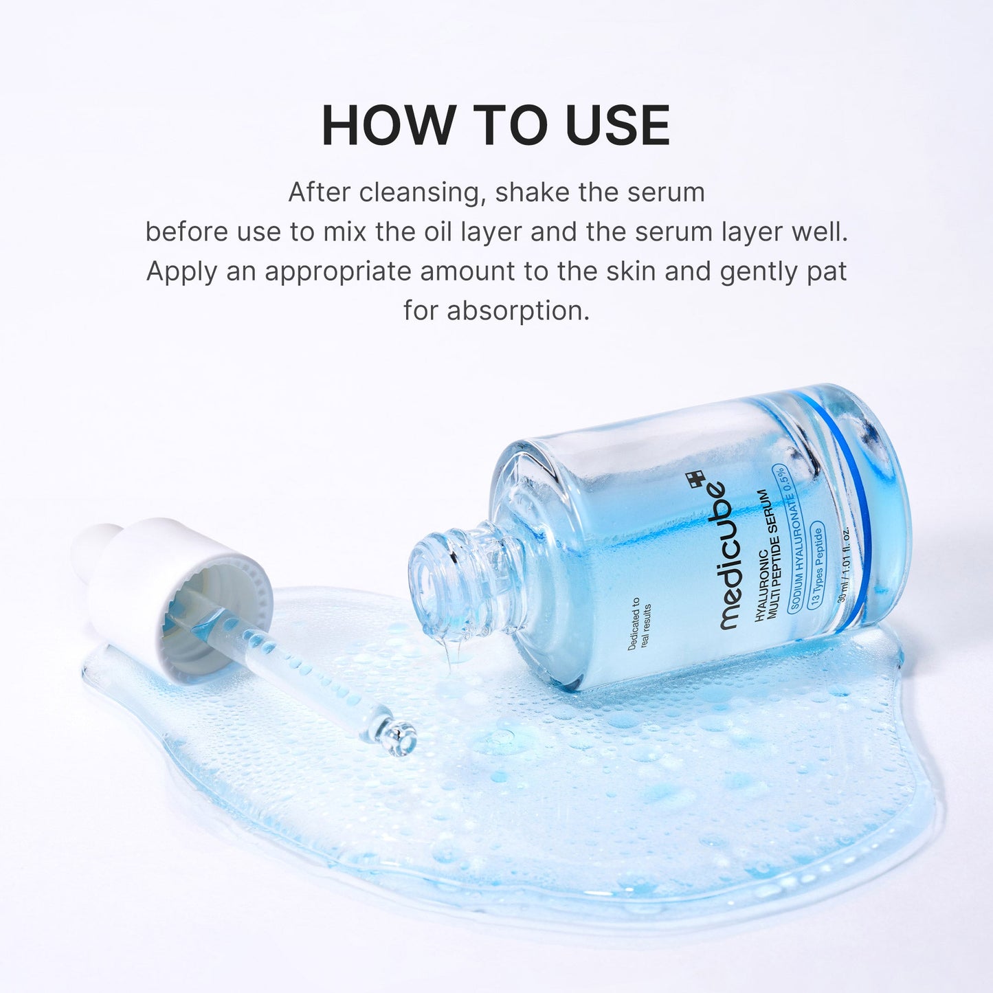 hyaluronic-multi-peptide-pdrn-serum-m2 05_86facab3-763d-4e90-b25b-323d12fc3a41.jpg