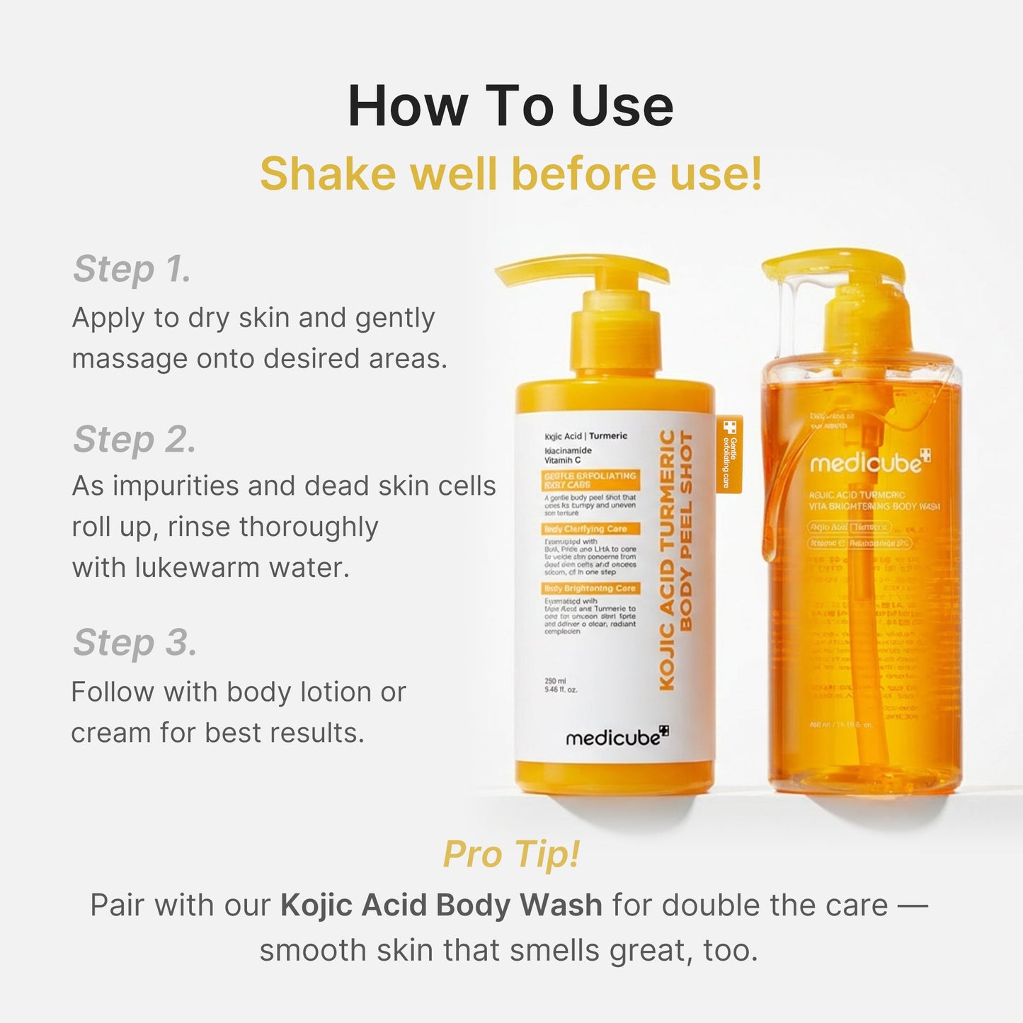 kojic-acid-turmeric-body-peel-shot-t2 05_a310096a-e14a-4153-8e98-42cd0edf19e5.jpg