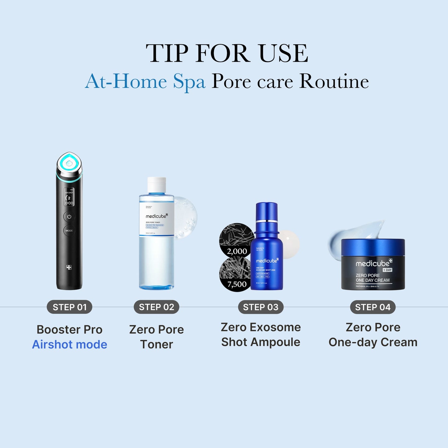 zero-pore-toner-o3 05_bc9251ae-3daa-4df5-975f-b35c154c7c0a.jpg