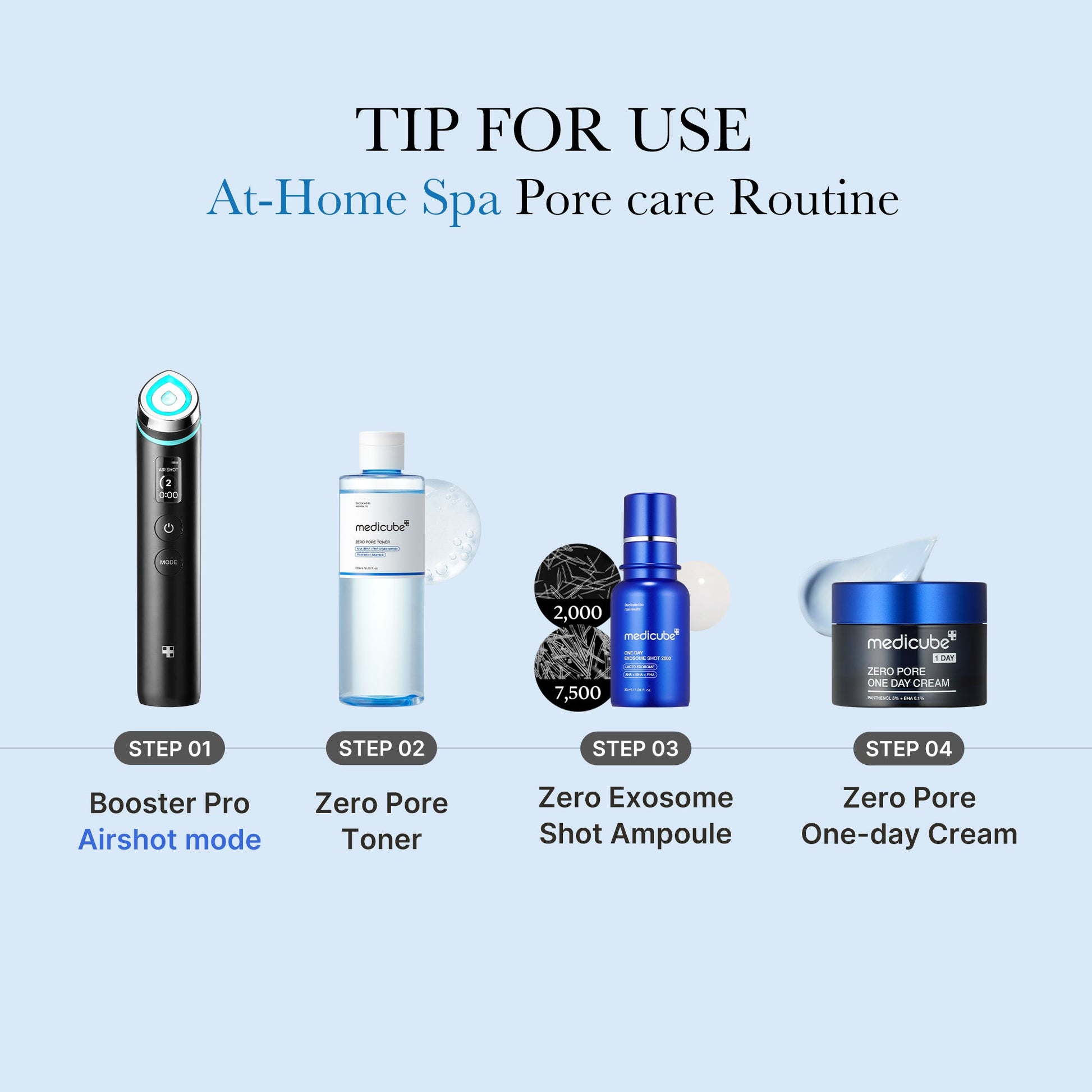 zero-pore-toner-o3 05_bc9251ae-3daa-4df5-975f-b35c154c7c0a.jpg