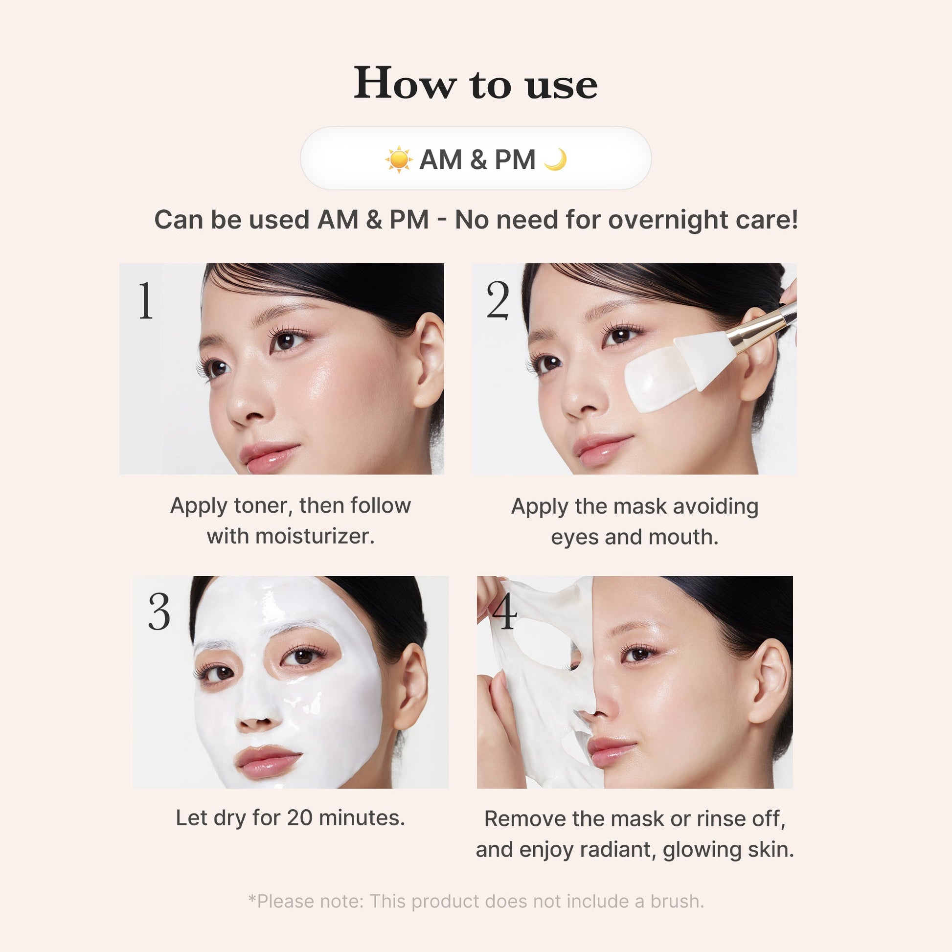 collagen-milky-glow-daytime-wrapping-mask-r5 05_bd36902d-79a9-4269-b019-56ea44834168.jpg