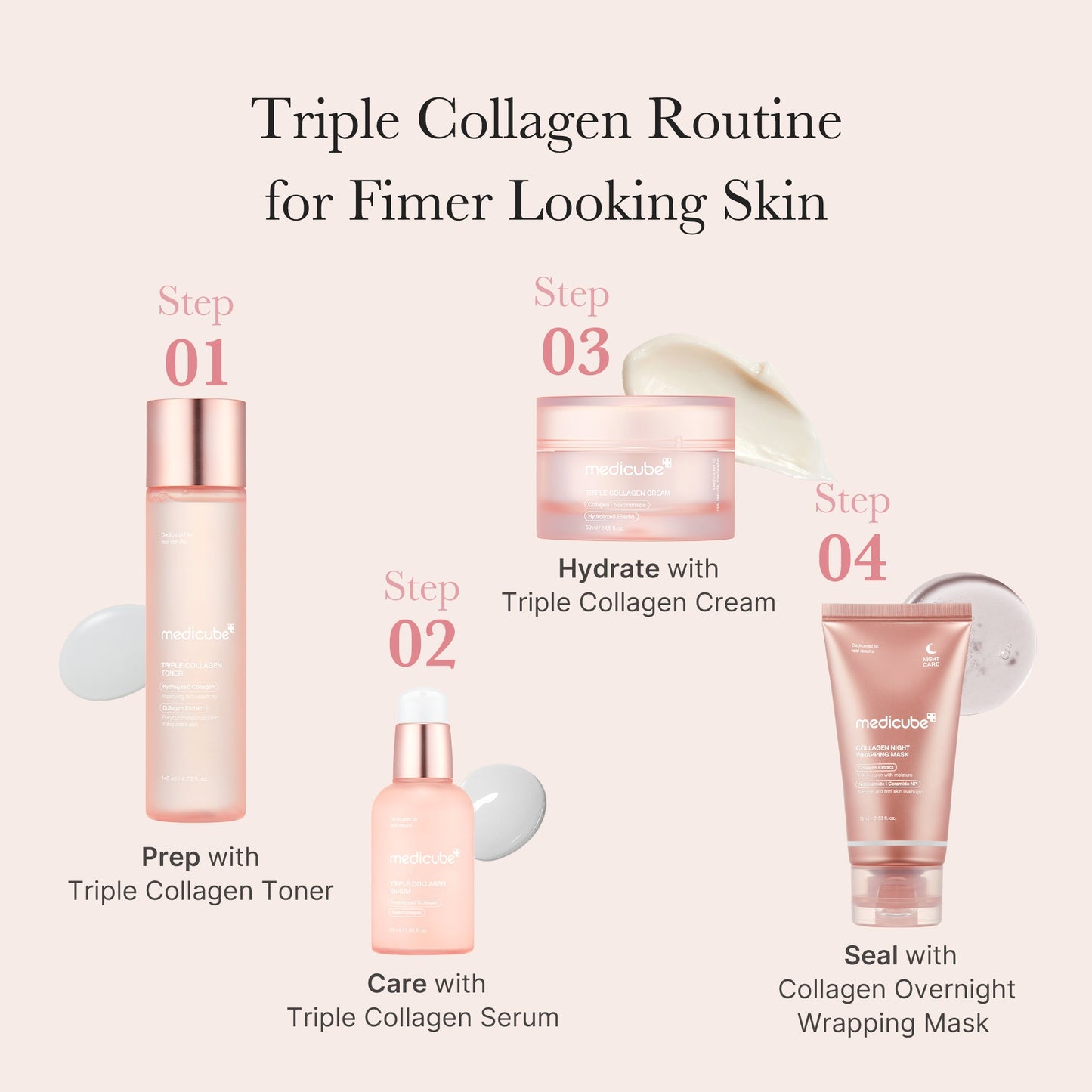 triple-collagen-serum-b4 05_bdfe9e68-3d12-4b31-9e07-b47eca6ad800.jpg