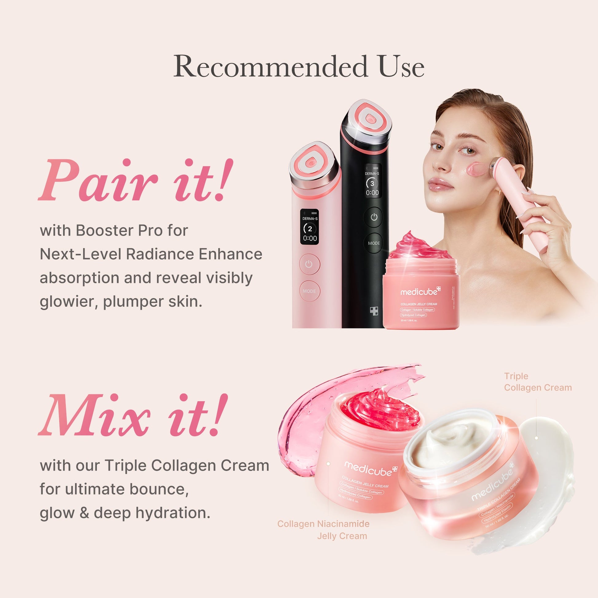collagen-niacinamide-jelly-cream-w5 05_bfc149e6-44fe-4c80-8bc5-713b56389791.jpg