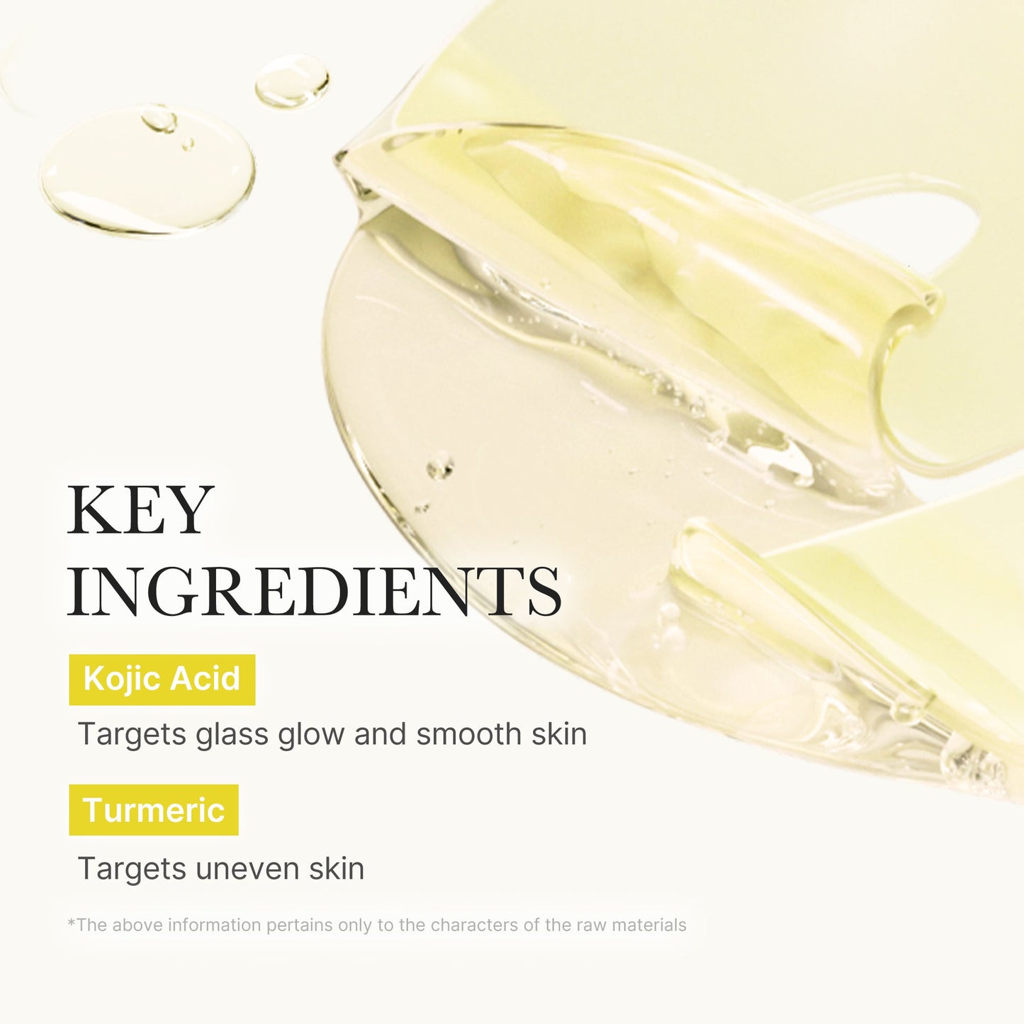 kojic-acid-turmeric-gold-jelly-gel-mask-p3 05_c13a87ba-95ee-4d5d-8cb1-c7466252af62.jpg