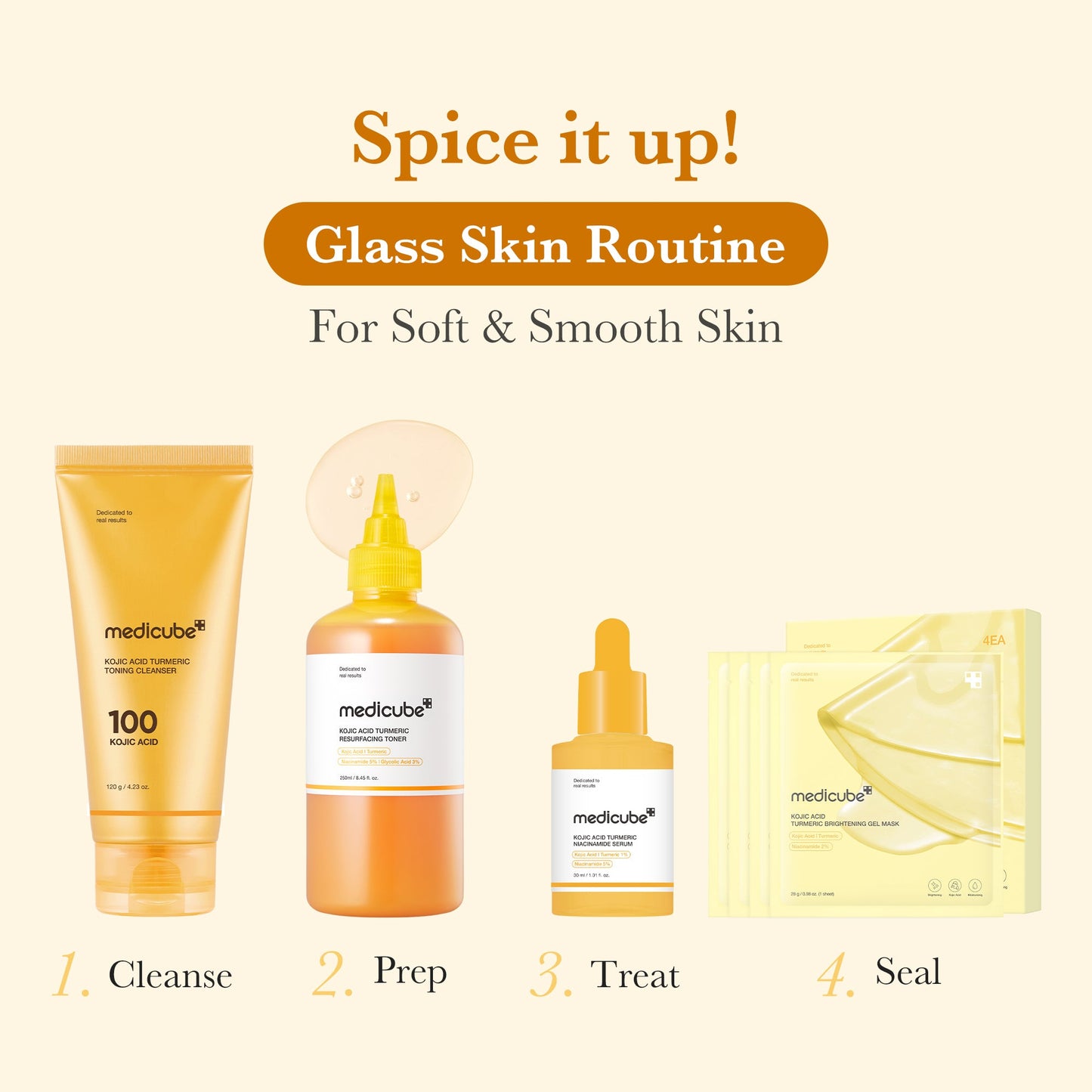 kojic-acid-turmeric-toner-f0 05_c587efbb-b3e8-48d7-8041-099eaa5d3016.jpg