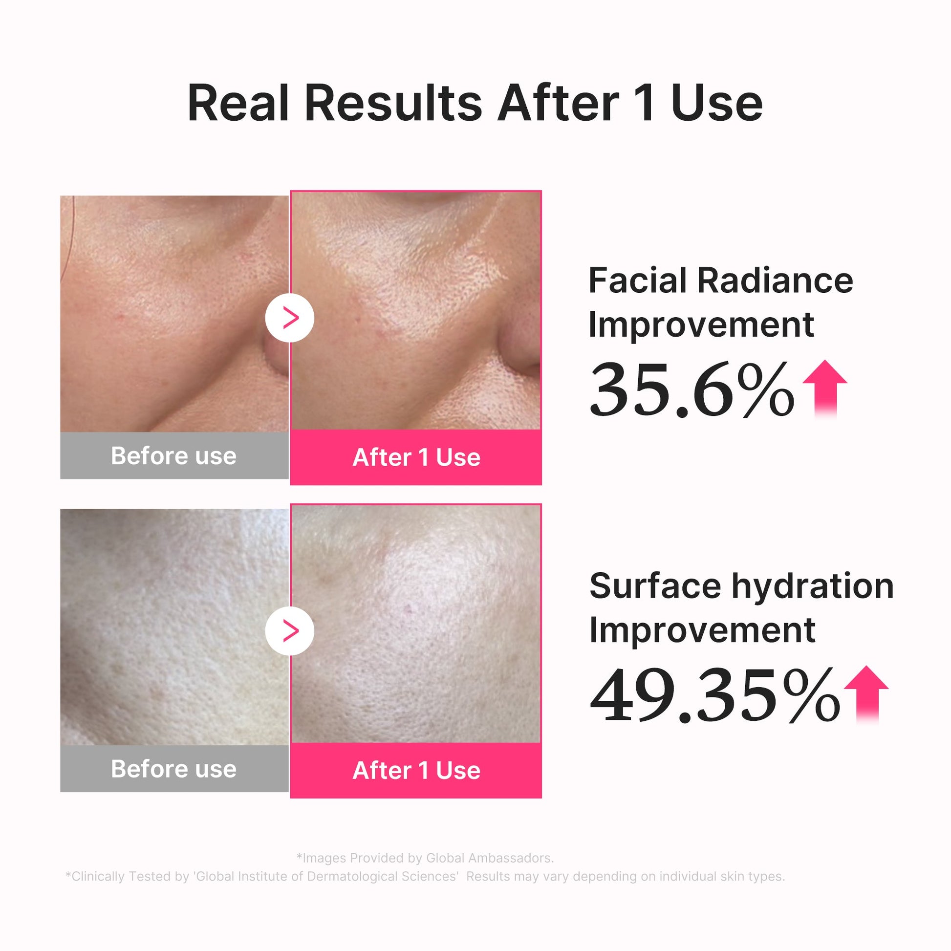 pdrn-pink-collagen-glow-jelly-serum-b6 05_cb72ae49-ee0e-4648-a923-719efeed9c95.jpg