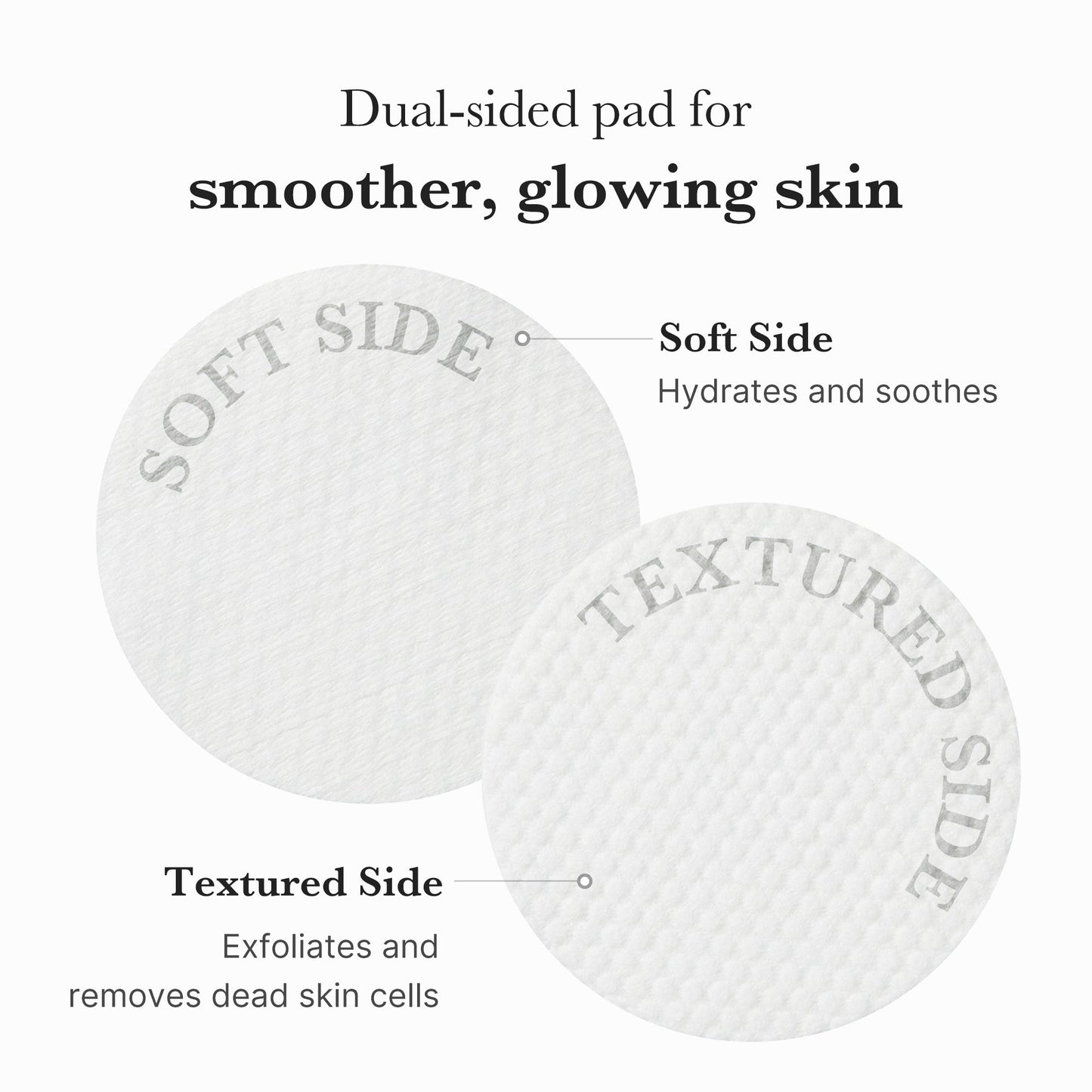 zero-pore-pads-s2 05_cce67a6f-719f-4eb3-ac3f-d399e08c41f0.jpg