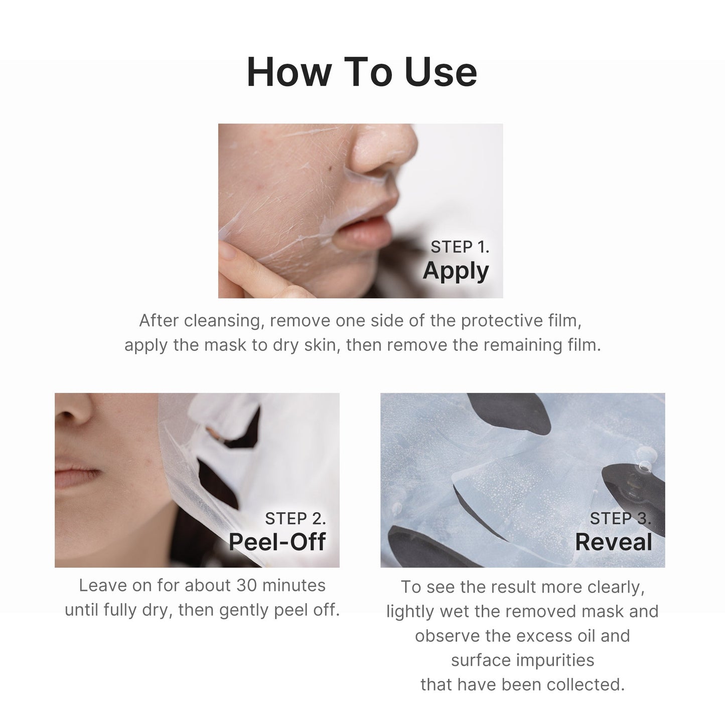 hypochlorous-acid-peel-mask-l3 05_cd74d8c0-1346-4036-a1b3-875587174b01.jpg