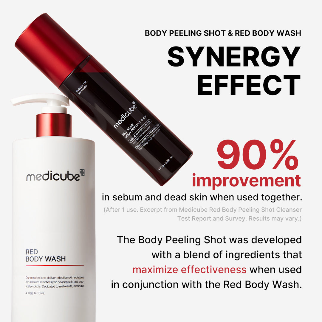 red-body-peeling-shot-cleanser-f6 05_df9c67e2-3113-4f45-af63-176283679823.jpg
