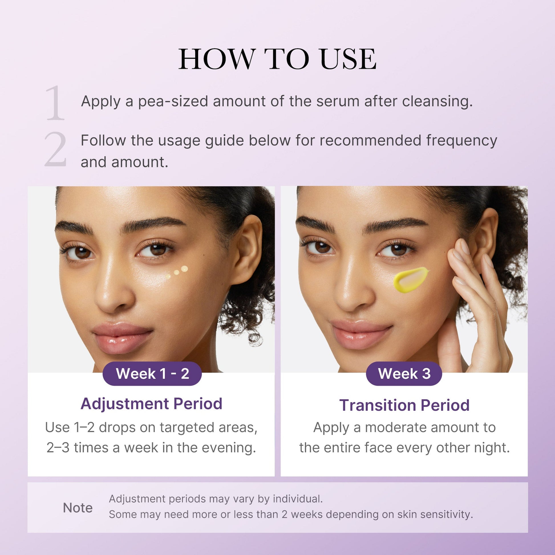 retinol-nmn-boosting-serum-r2 05_e27b7d9e-8563-4c44-b7d4-2e31e6298a07.jpg
