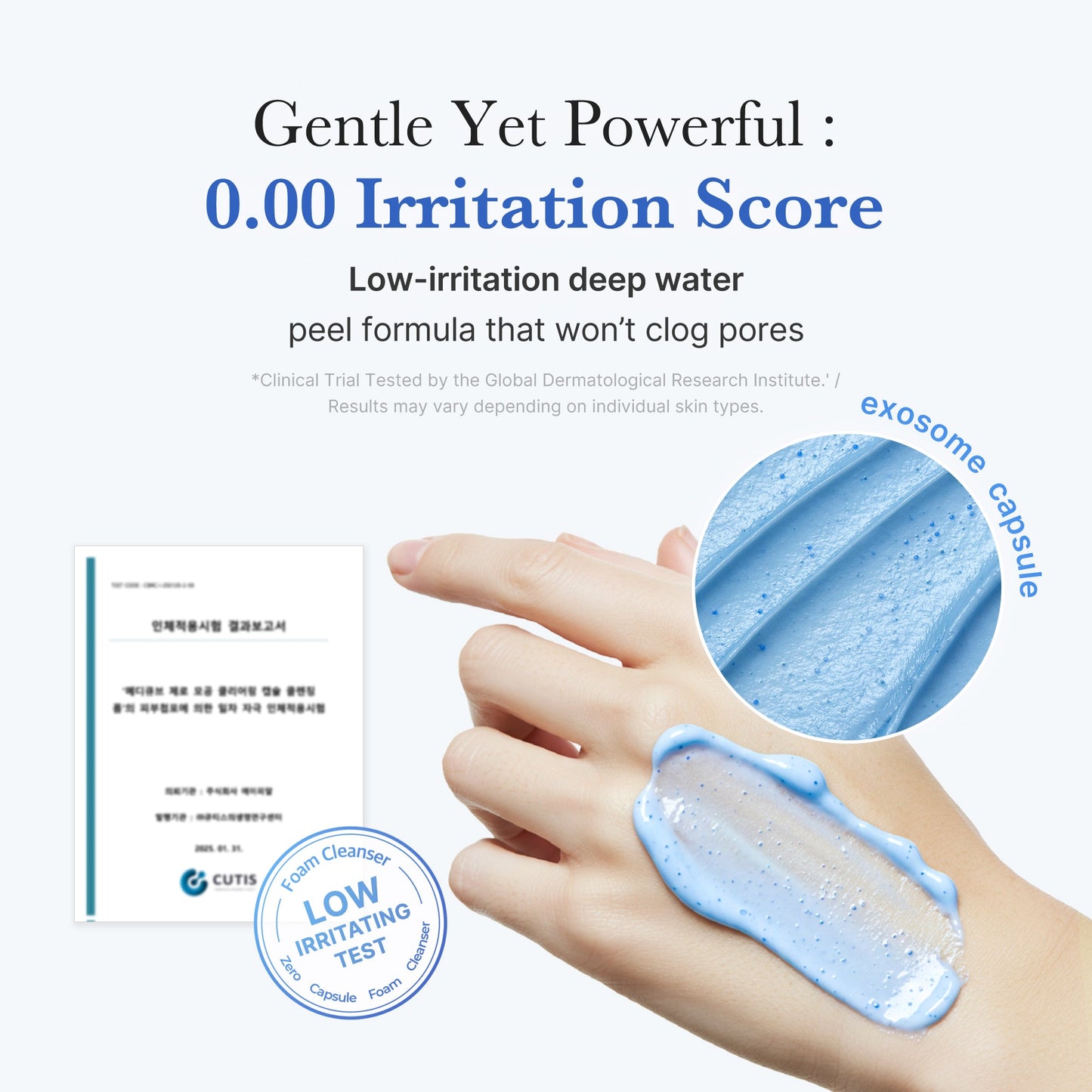 zero-pore-capsule-cleansing-foam-x6 05_e3cac513-b20b-475c-9f2d-2fe80949cc6f.jpg