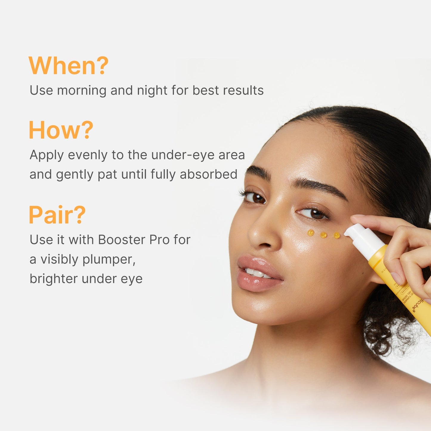 kojic-acid-tumeric-eye-gel-serum-t2 05_f2531627-ae60-49a5-b180-113ffebd94ae.jpg