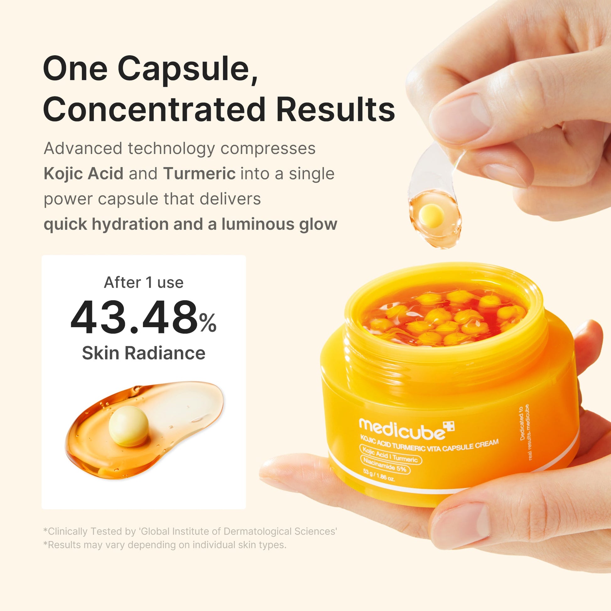 kojic-acid-turmeric-vita-capsule-cream-w5 05_f8dd4e21-e587-4a3b-9c46-7c748452b560.jpg