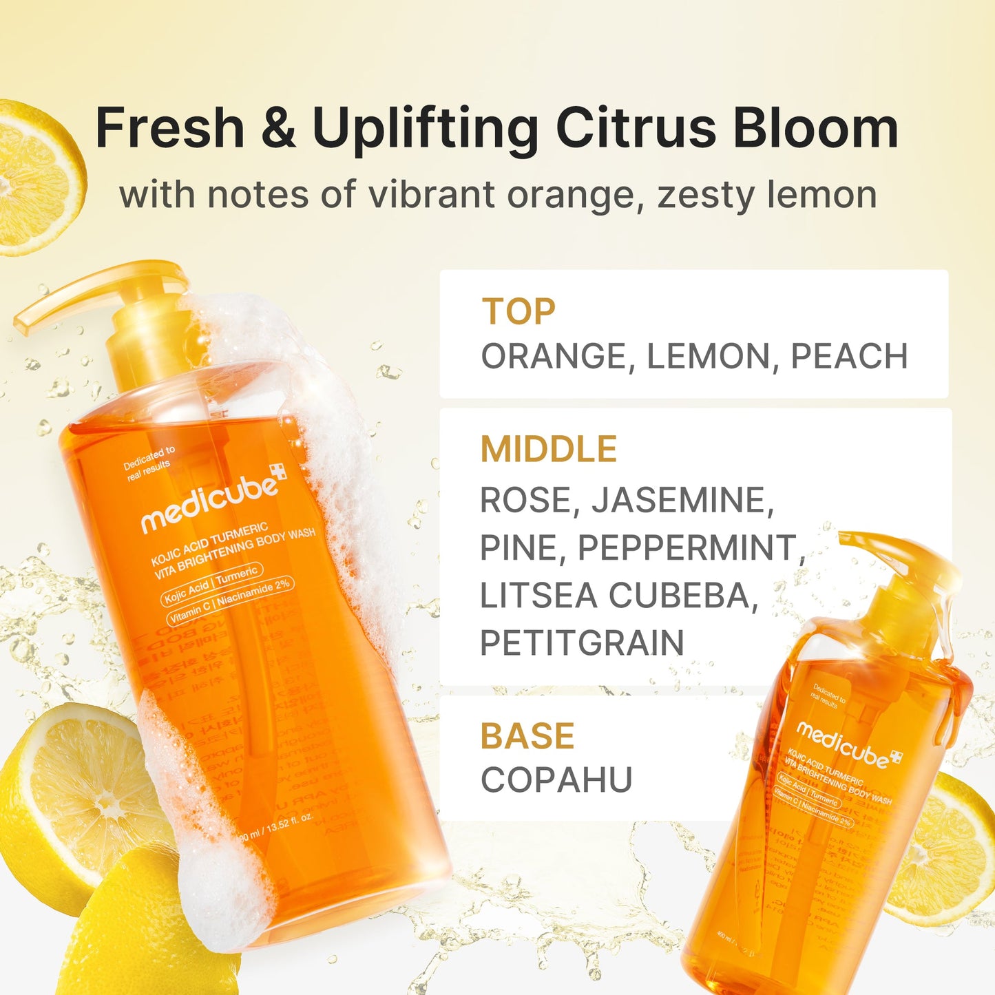 kojic-acid-turmeric-brightening-body-wash-t9 05_fa69baea-67cb-4cb0-9bb4-76a9f75ef28f.jpg
