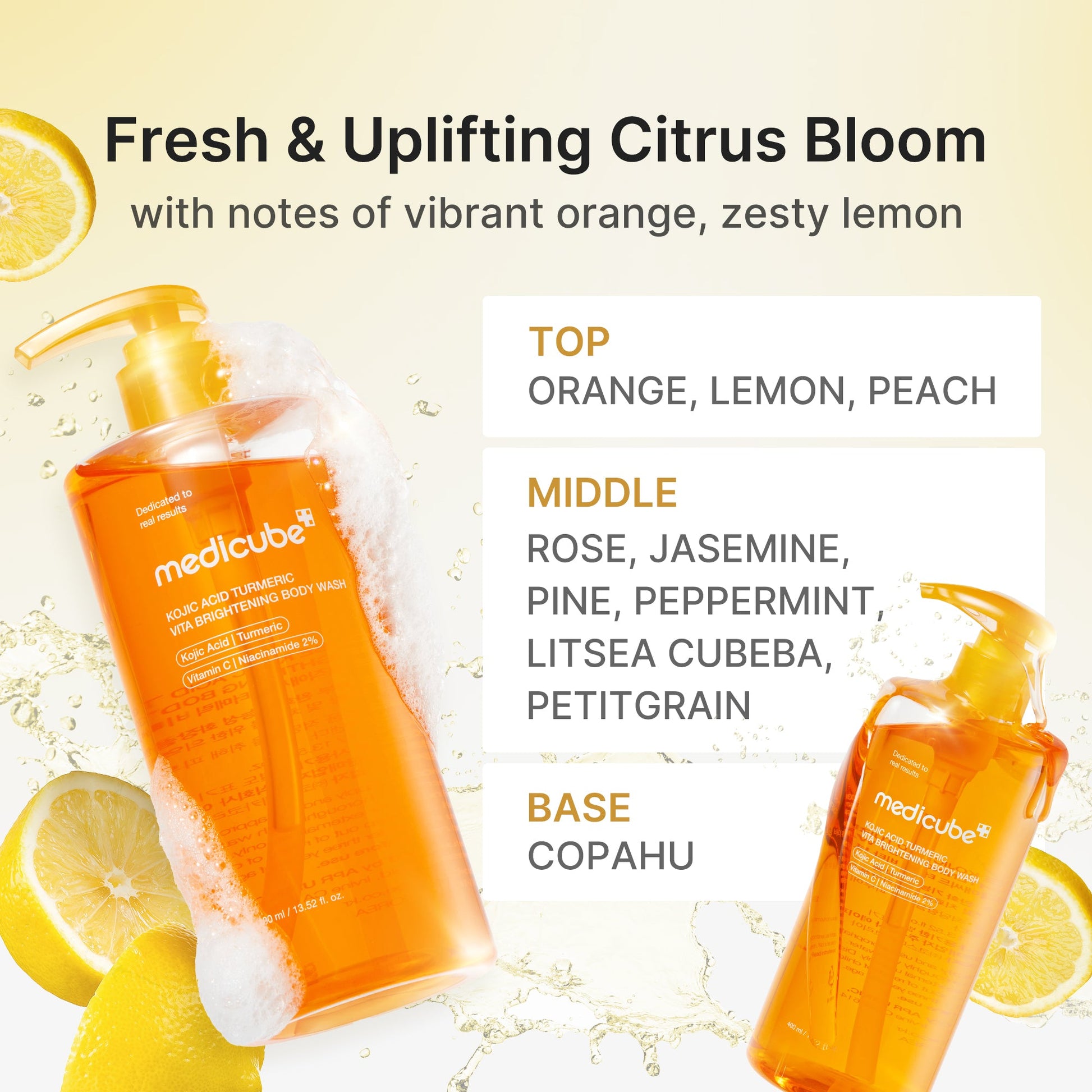 kojic-acid-turmeric-brightening-body-wash-t9 05_fa69baea-67cb-4cb0-9bb4-76a9f75ef28f.jpg