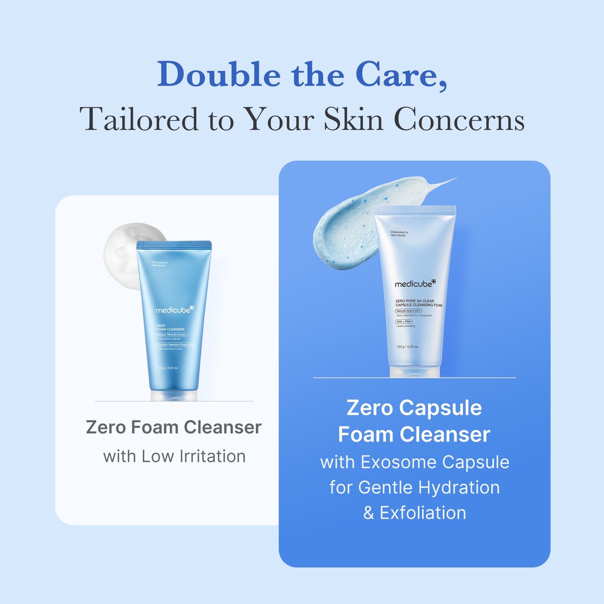 zero-pore-capsule-cleansing-foam-x6 06_05e442a2-7f4a-4bfb-b1e7-3370a31d9798.jpg