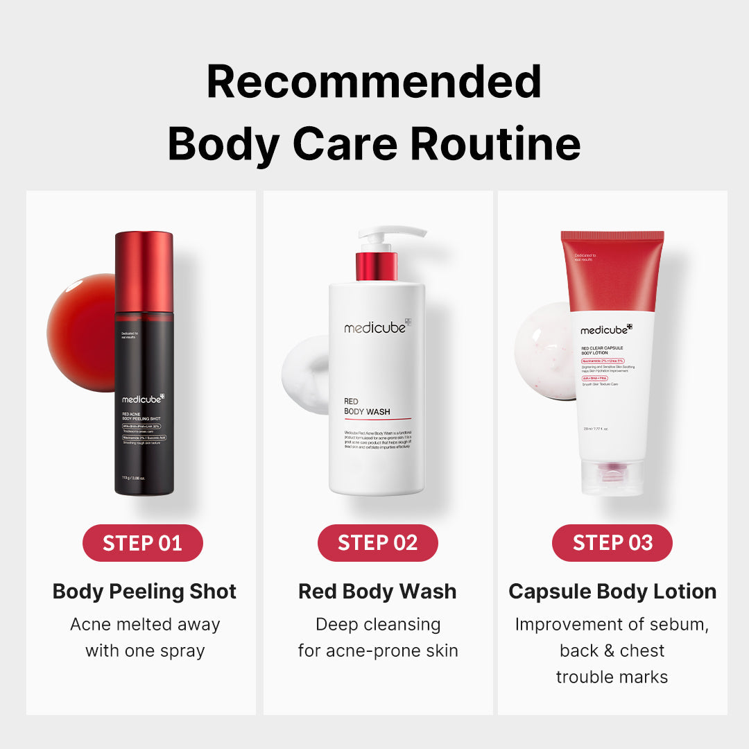 red-body-peeling-shot-cleanser-f6 06_0ea2e9dd-b2aa-4313-8242-3eecee793a6c.jpg