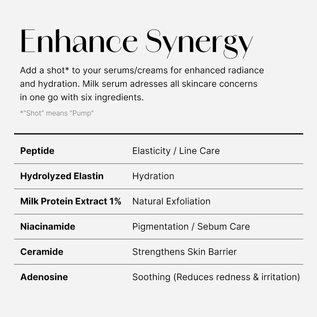 collagen-glow-booster-milk-serum-c6 06_22372f38-8776-49d0-903e-817c40d4f7a8.jpg