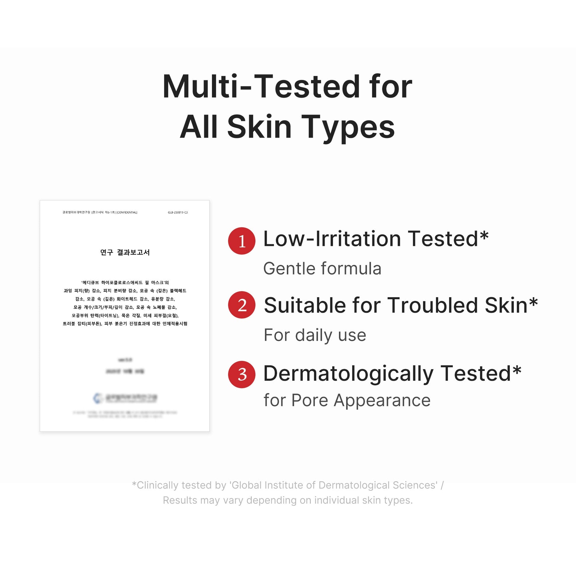 hypochlorous-acid-peel-mask-l3 06_3ab95109-0860-497c-b644-e60797212576.jpg