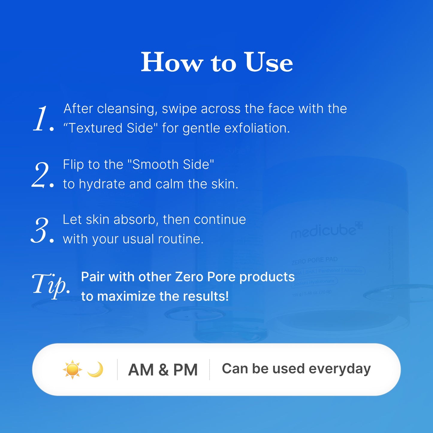 zero-pore-pads-s2 06_4587cd31-9d81-442c-b5d6-f578ac794d95.jpg