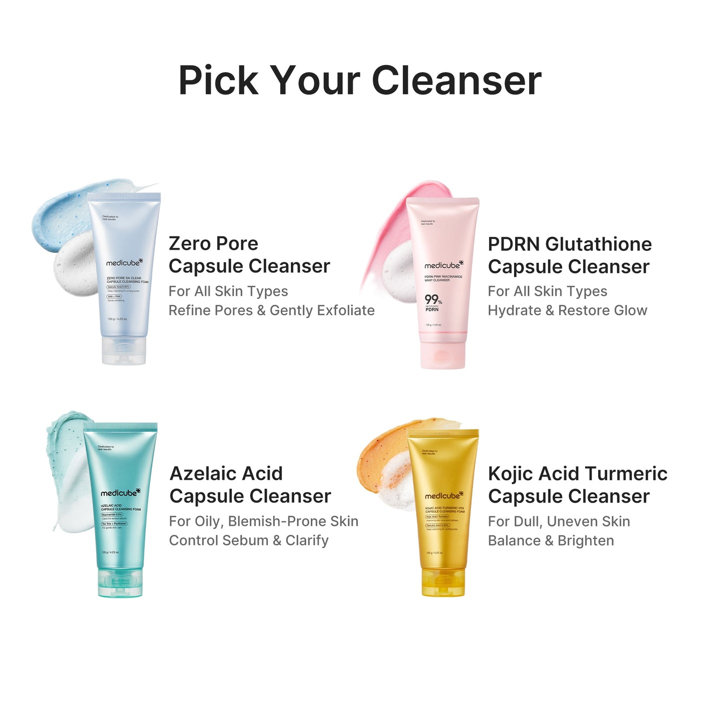 kojic-acid-turmeric-vita-capsule-foam-cleanser-e5 06_4ad53000-c8f7-4148-ad51-dc965141ed67.jpg