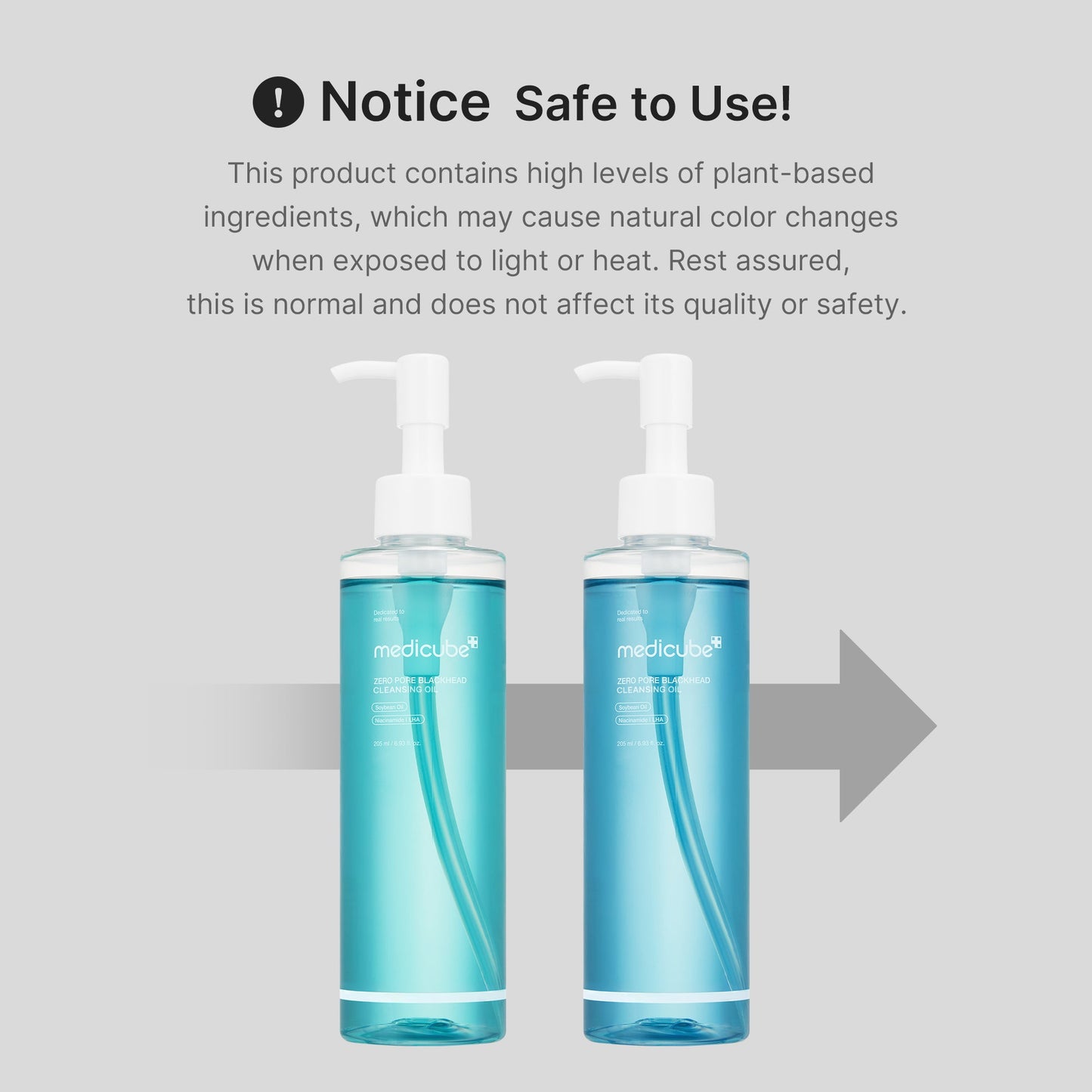 zero-pore-blackhead-deep-cleansing-oil-t7 06_50c752f9-8681-497e-8e24-029c26191b47.jpg