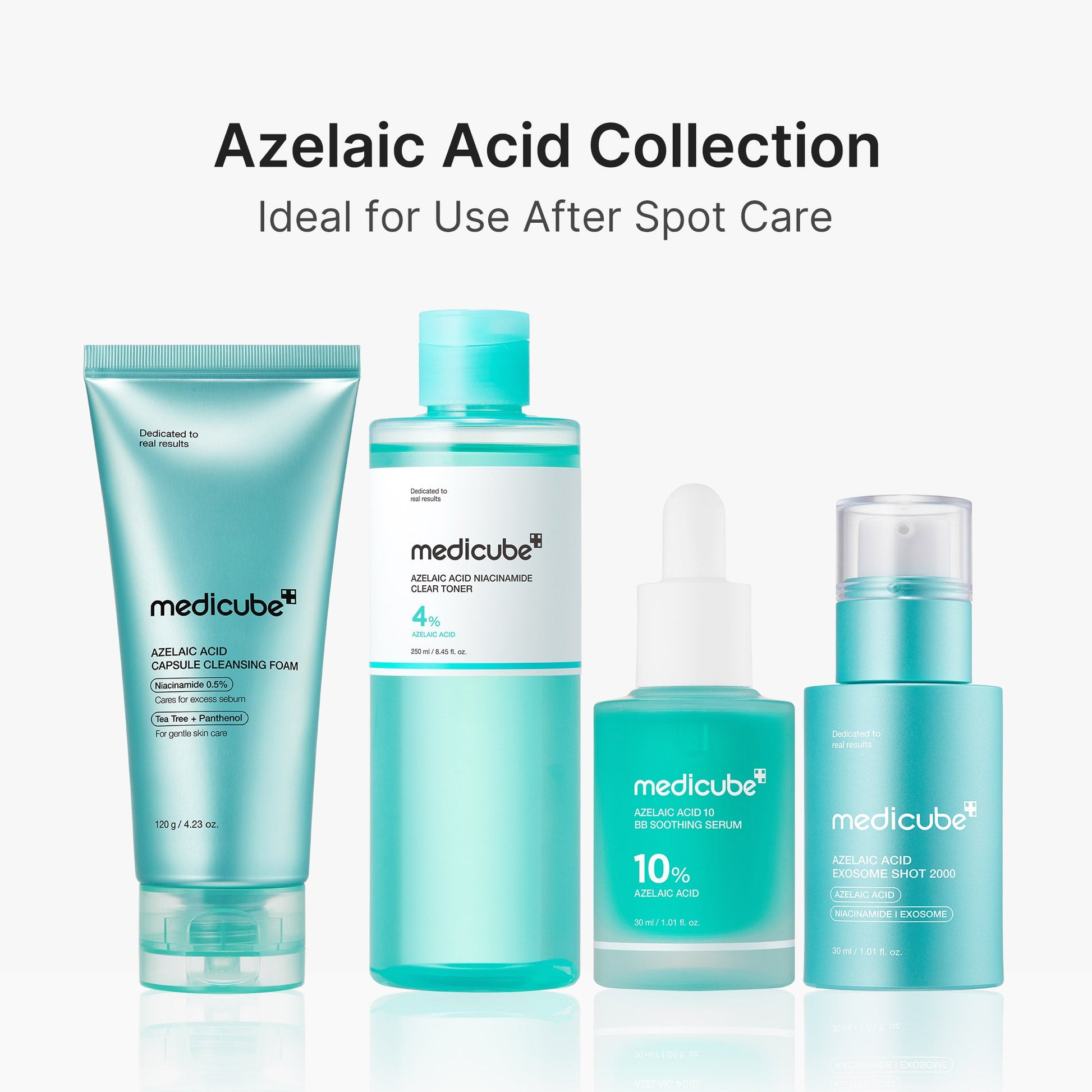 azelaic-acid-capsule-foam-cleanser-s5 06_5addafa6-0bf7-4cef-a49c-c609ce9afd3f.jpg