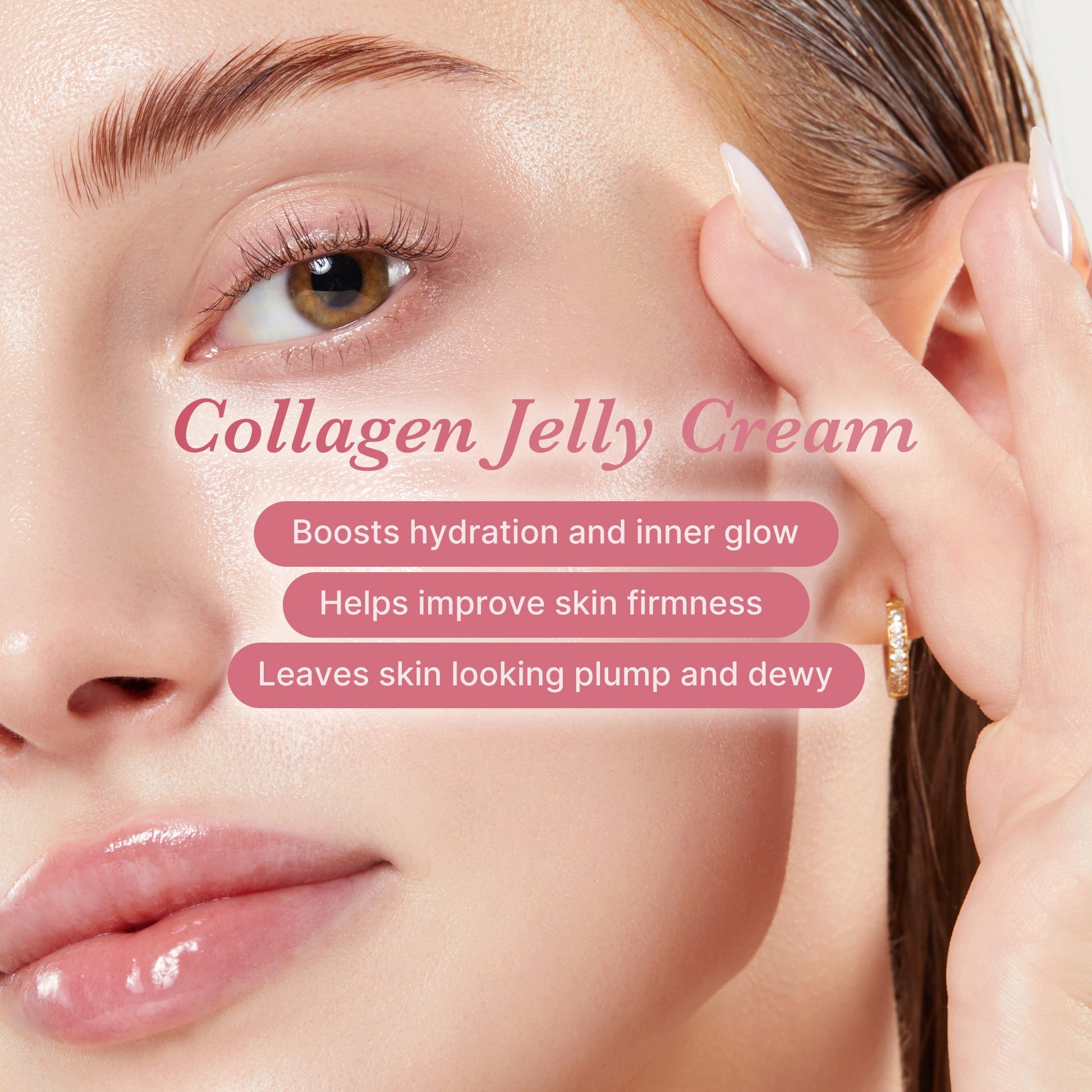 collagen-niacinamide-jelly-cream-w5 06_666784bf-3d94-4e36-8ac1-096c5136b44e.jpg