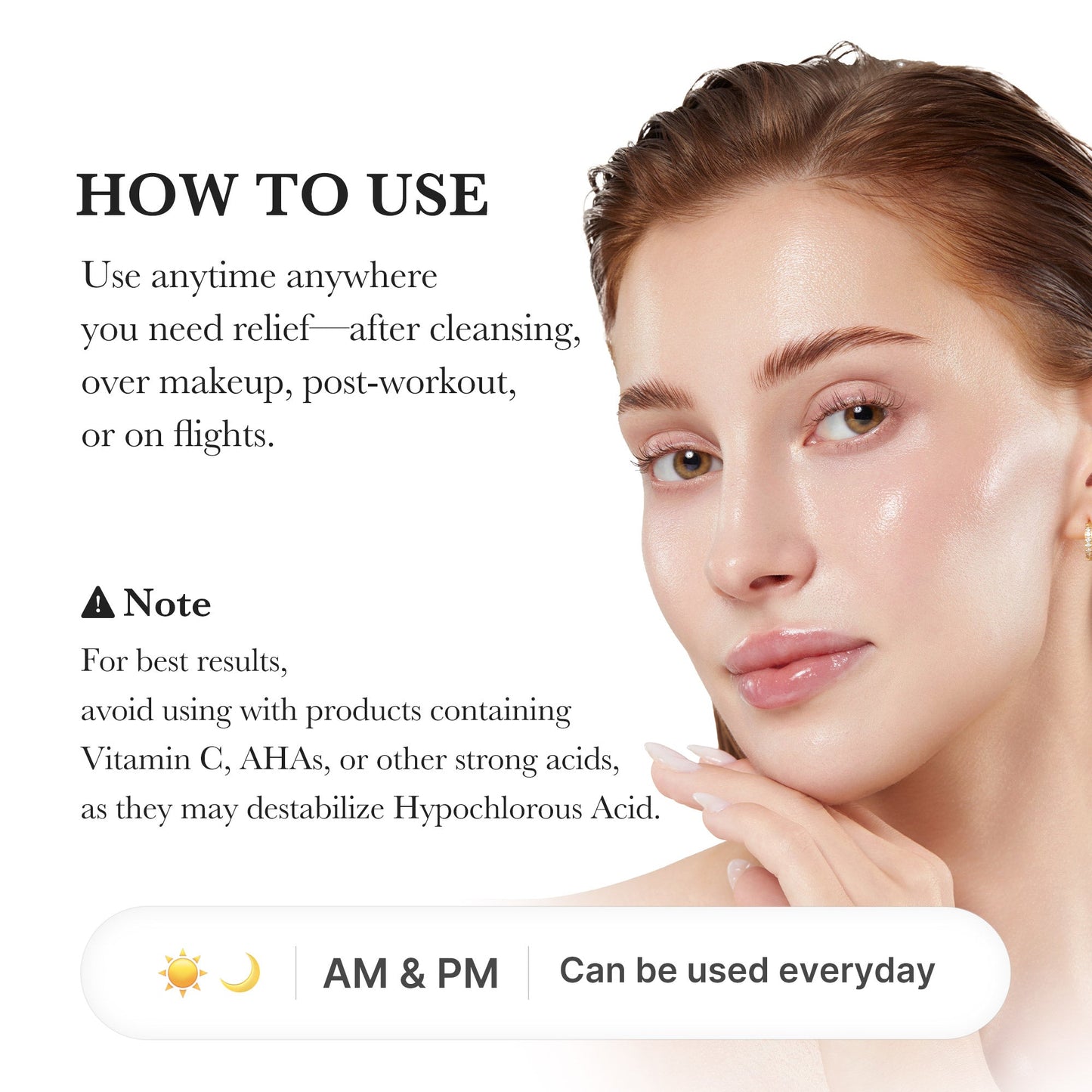 hypochlorous-acid-power-soothing-spray-s1 06_6ab3ad70-ae36-4d35-8b40-a6b9146f1a41.jpg