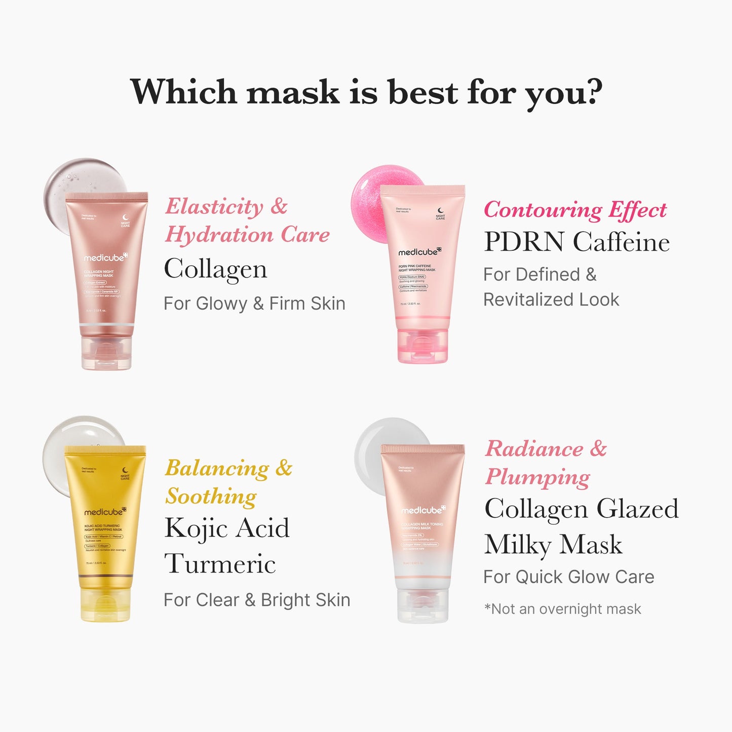collagen-milky-glow-daytime-wrapping-mask-r5 06_7797d25d-89dd-451d-85cd-e5ce1cc3ab01.jpg