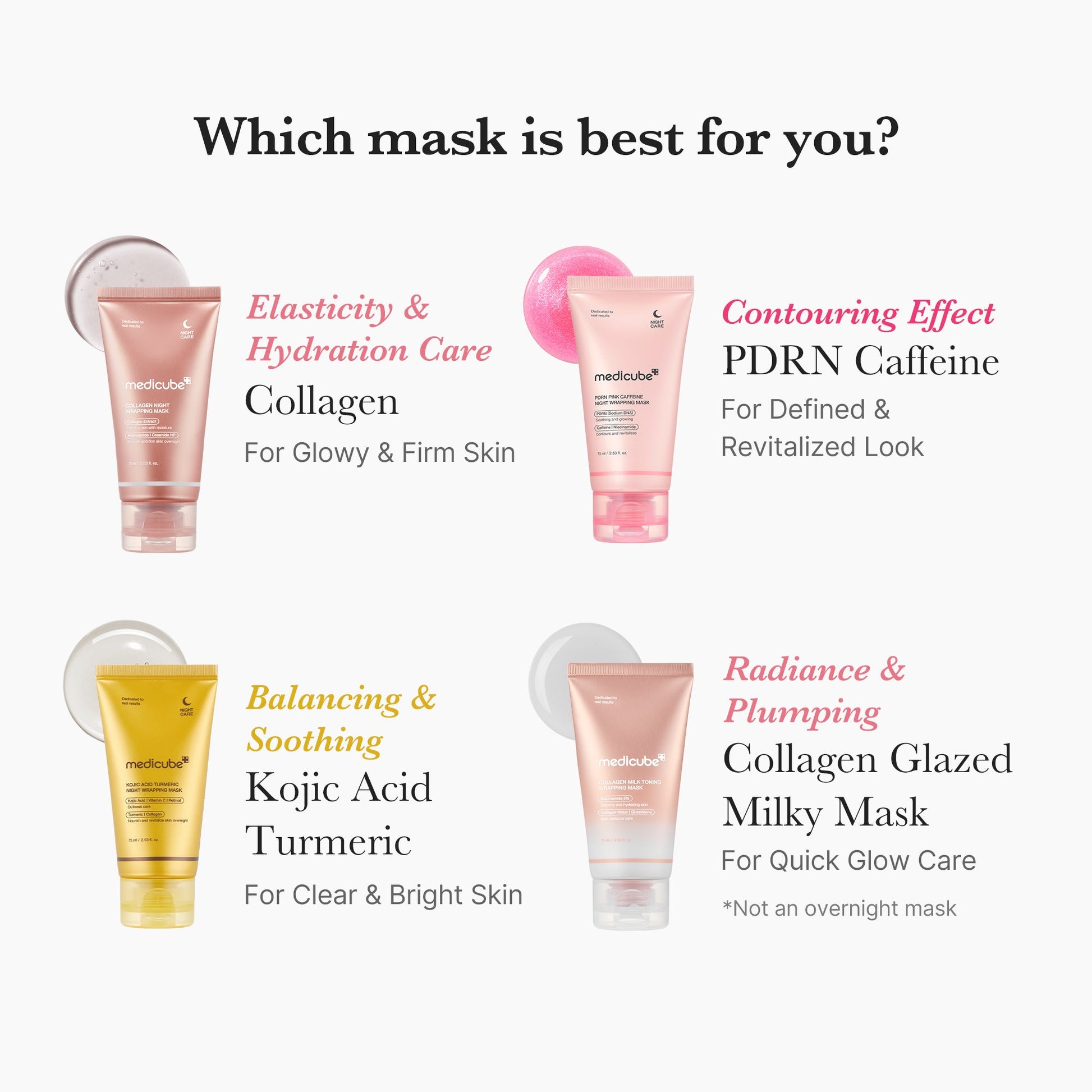 collagen-milky-glow-daytime-wrapping-mask-r5 06_7797d25d-89dd-451d-85cd-e5ce1cc3ab01.jpg