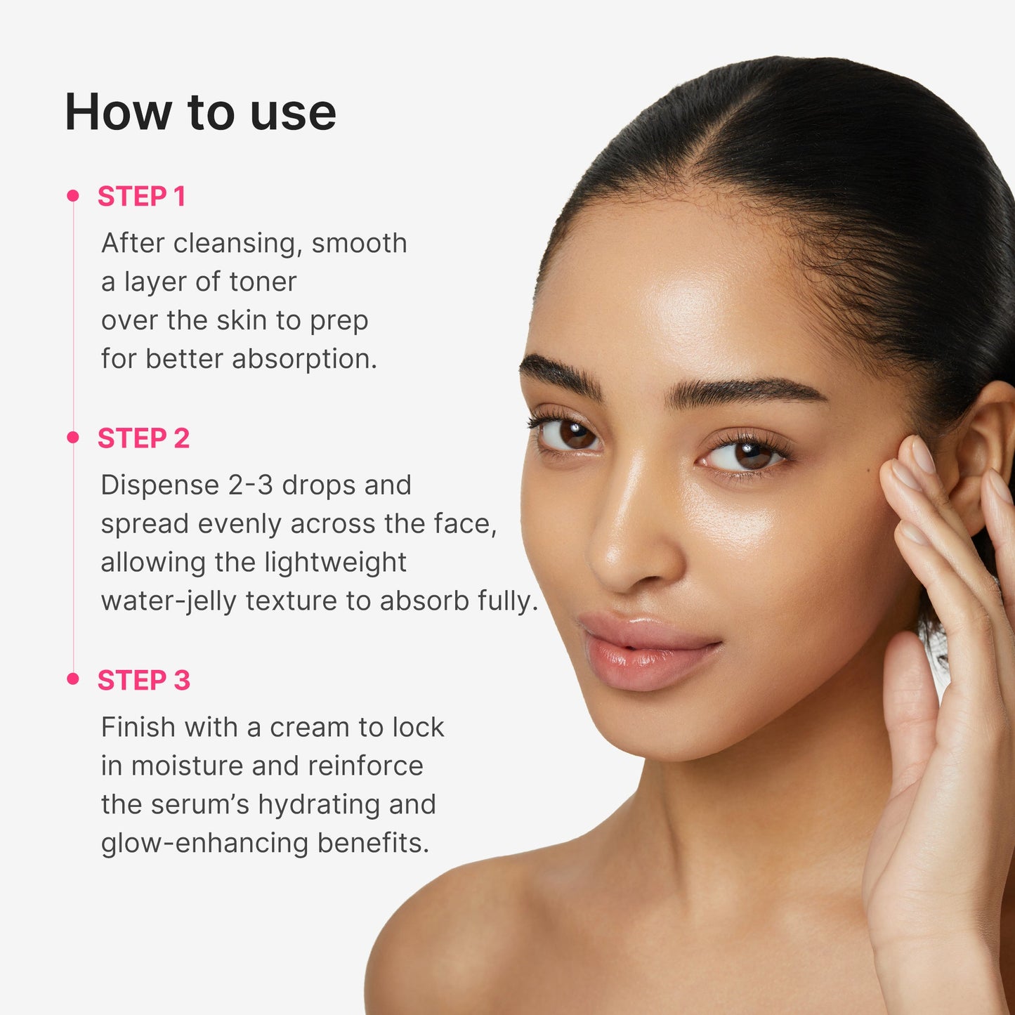 pdrn-pink-collagen-glow-jelly-serum-b6 06_7aa66123-ed1f-4aa2-9c2d-e21f2ca59034.jpg
