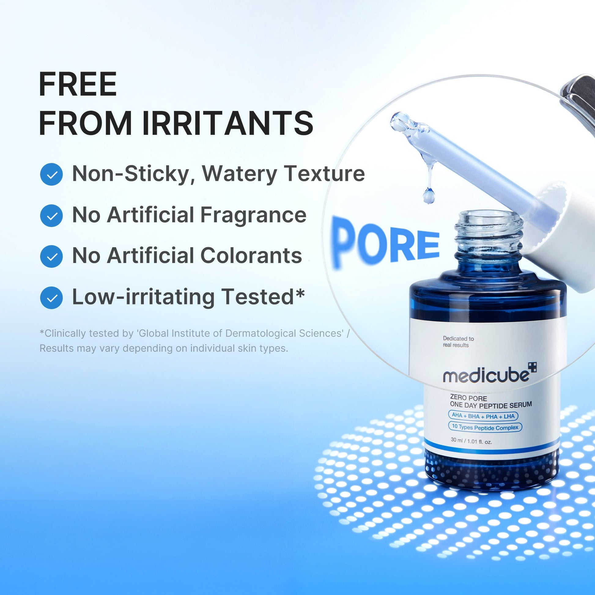 pore-care-duo-r5 06_6182c974-9536-4b89-ae11-9899bb26fc31.jpg