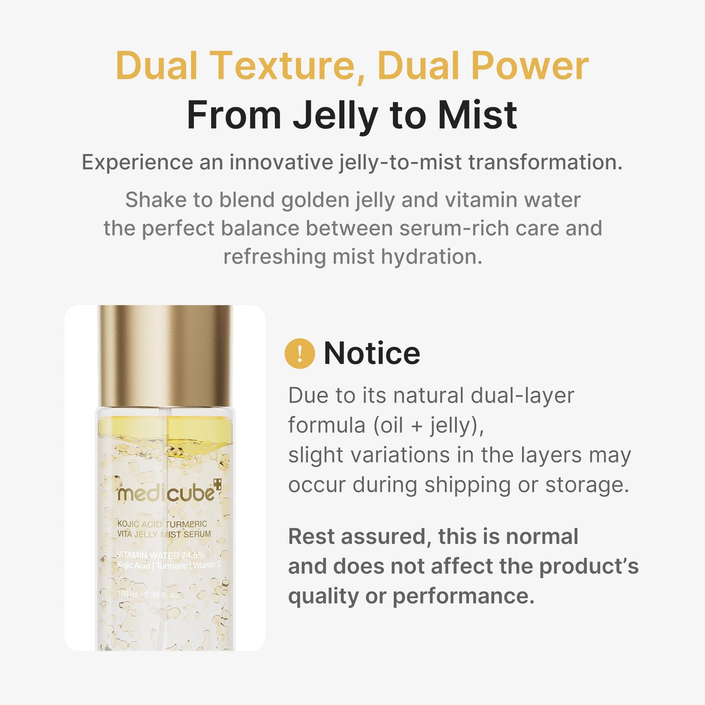 kojic-acid-turmeric-vitamin-gold-jelly-mist-serum-y8 06_876fc482-7170-4e0e-afc9-2937f277e4a1.jpg