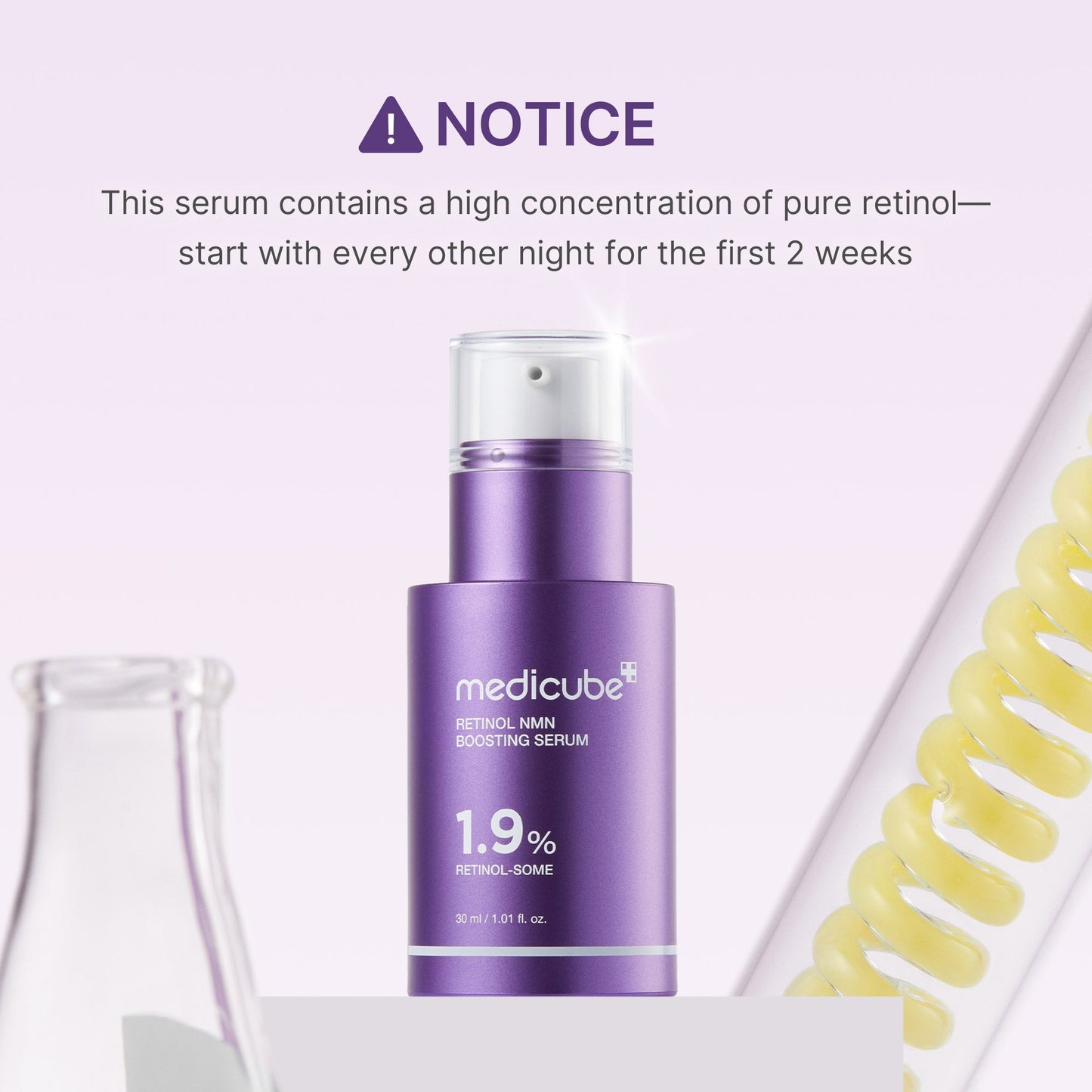 retinol-nmn-boosting-serum-r2 06_9eca02e0-498a-4be9-a180-8380e736a4bd.jpg