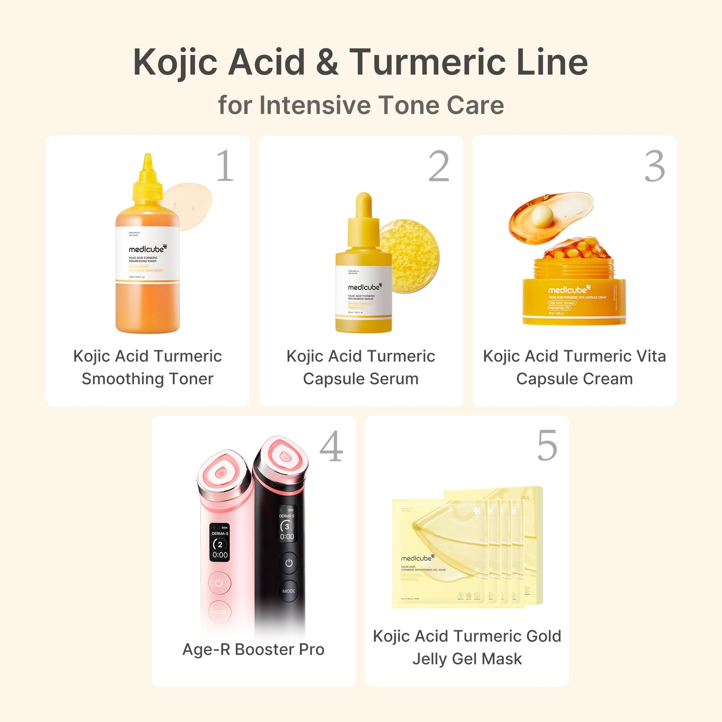 kojic-acid-turmeric-vita-capsule-cream-w5 06_cb79426b-0a7f-4885-bfe1-cd12a523308a.jpg