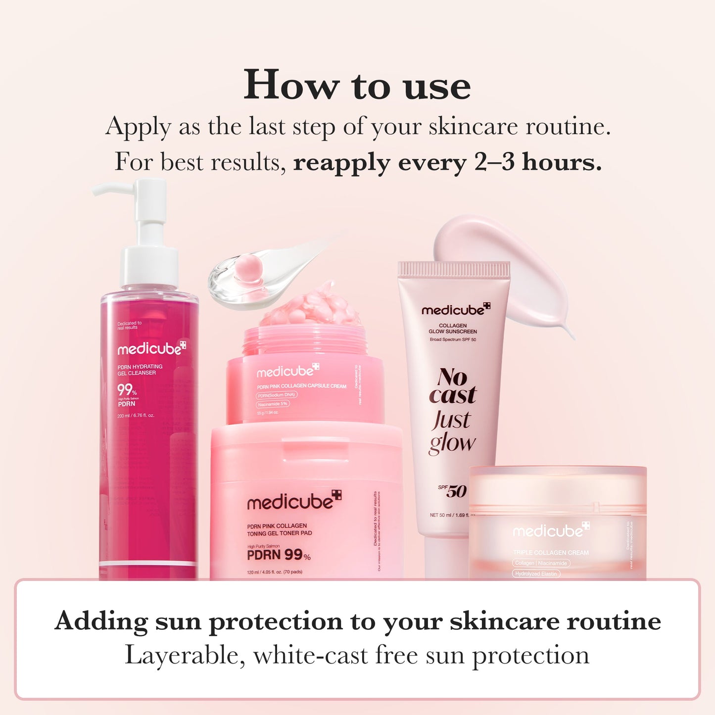 no-cast-just-glow-collagen-sunscreen-z1 06_f9c2e0b8-1437-450e-97d1-124b150d99d7.jpg