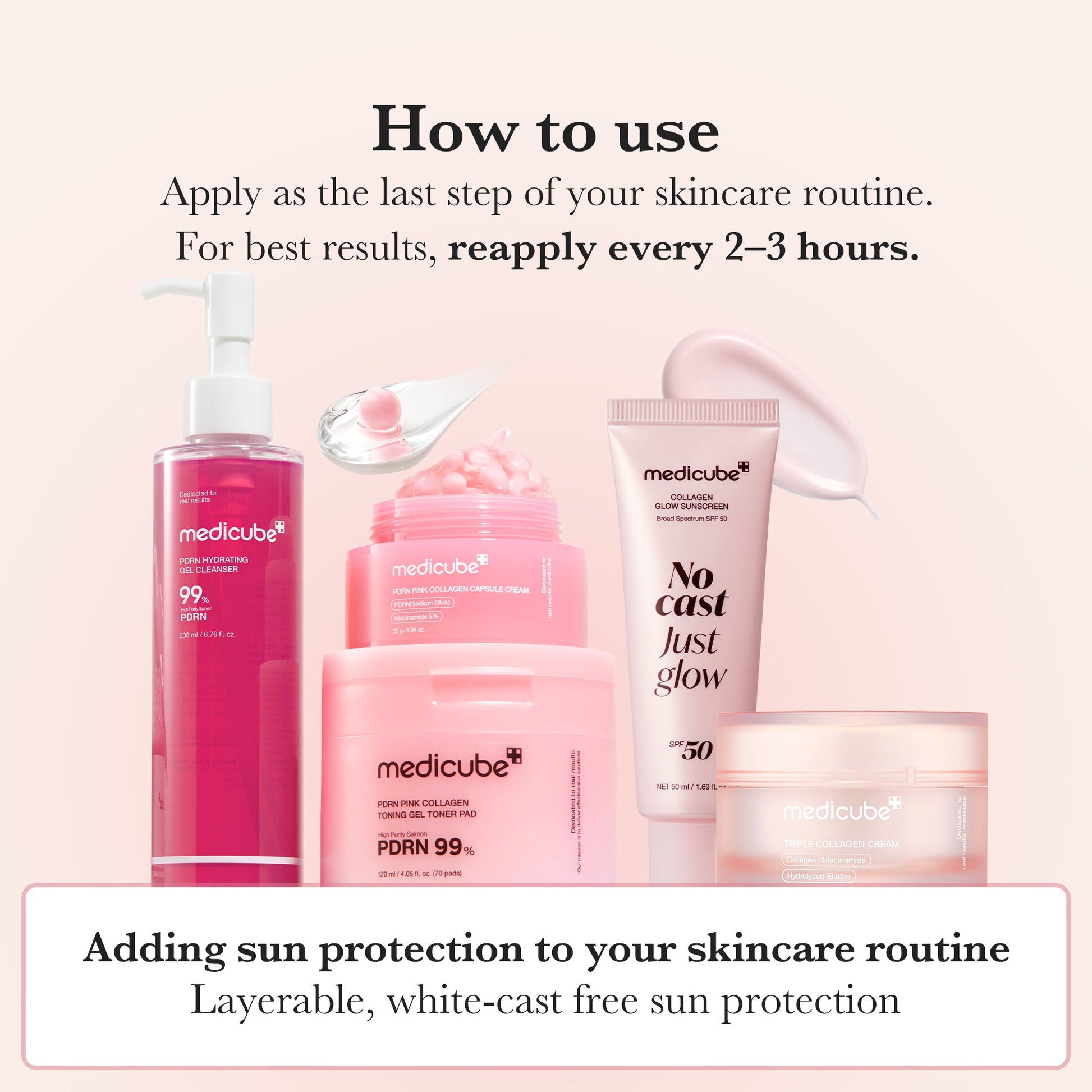 no-cast-just-glow-collagen-sunscreen-z1 06_f9c2e0b8-1437-450e-97d1-124b150d99d7.jpg